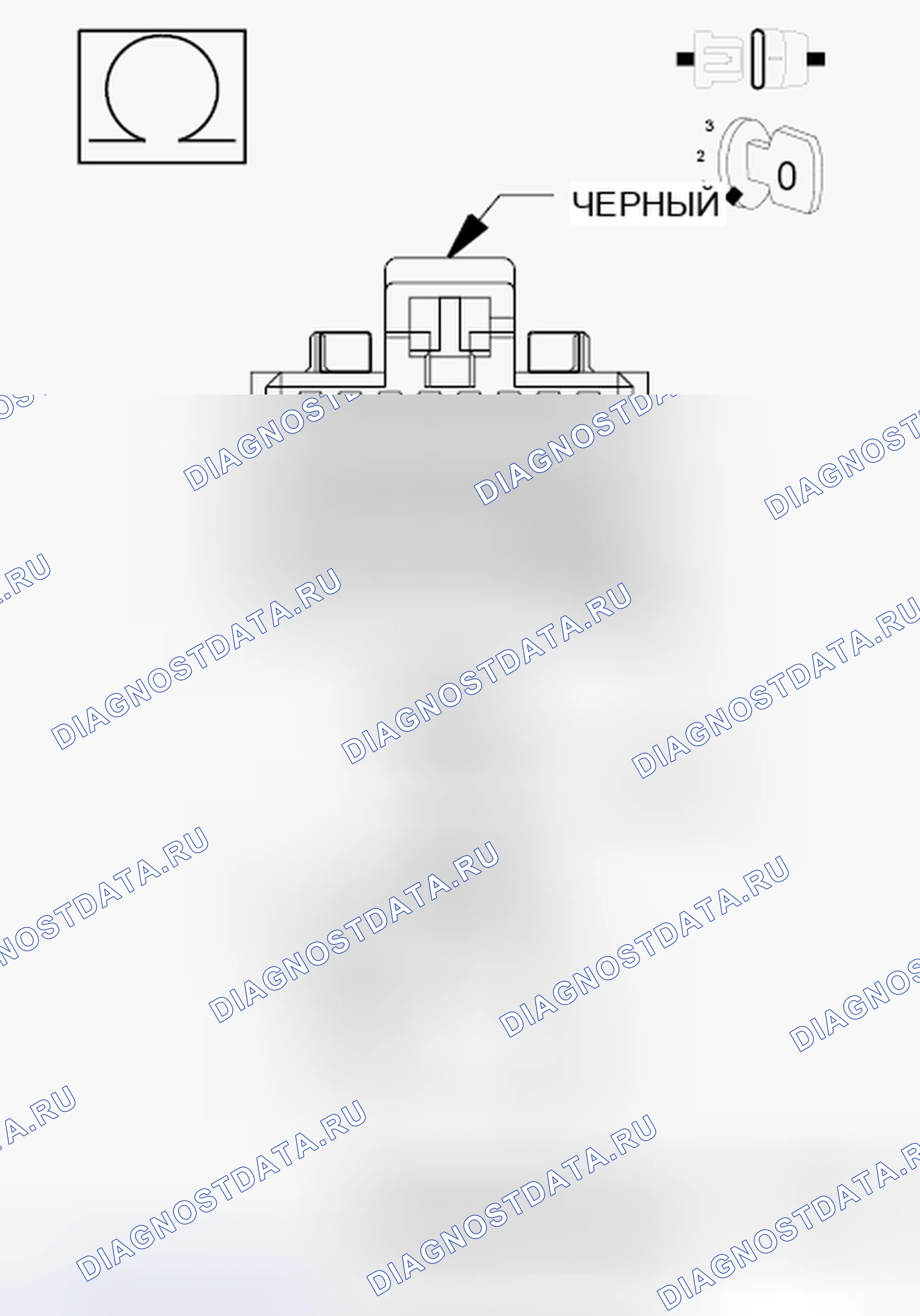 Рис. 68. Jeep Wrangler III