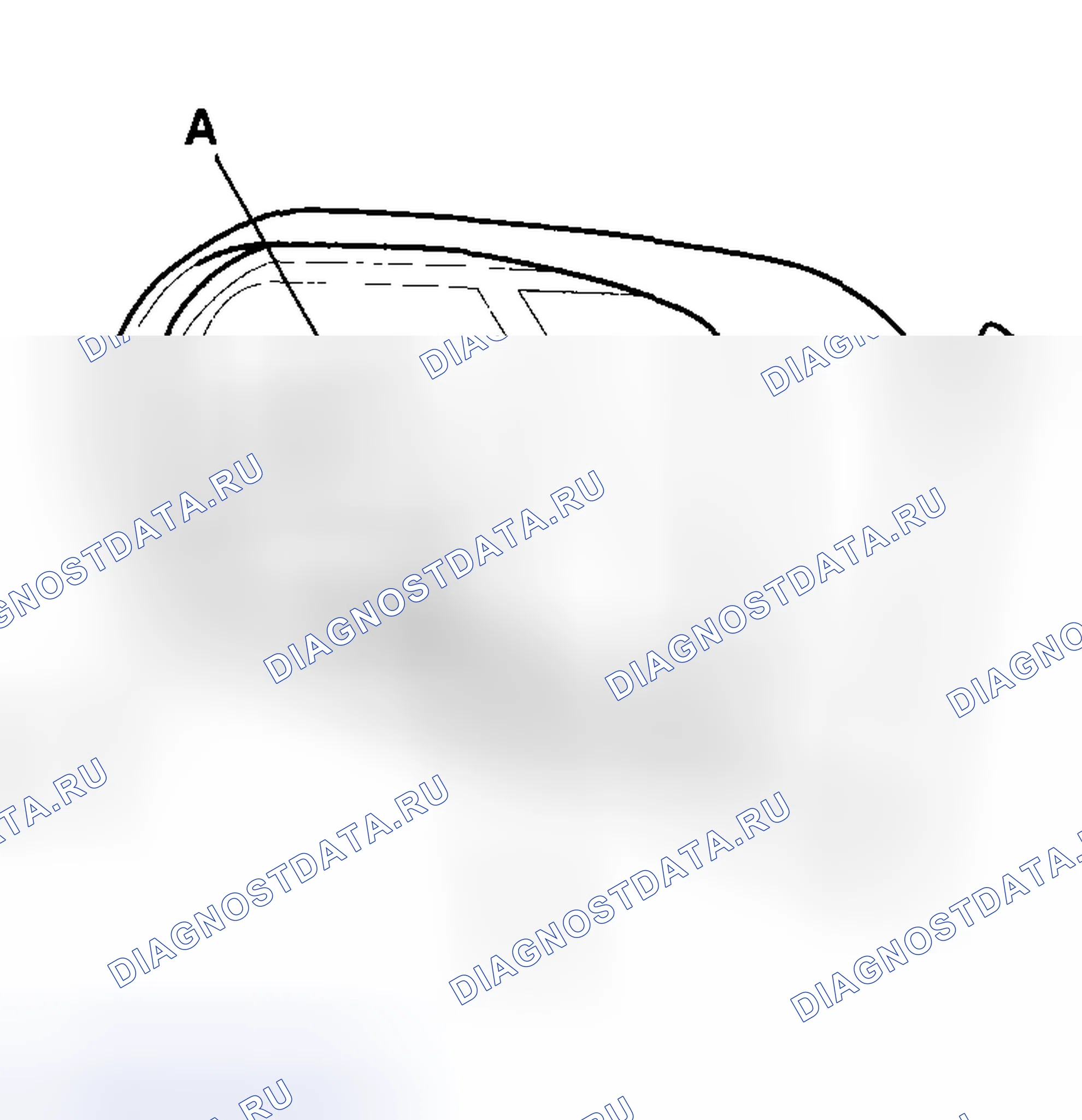 Рис. 7. Honda Insight I