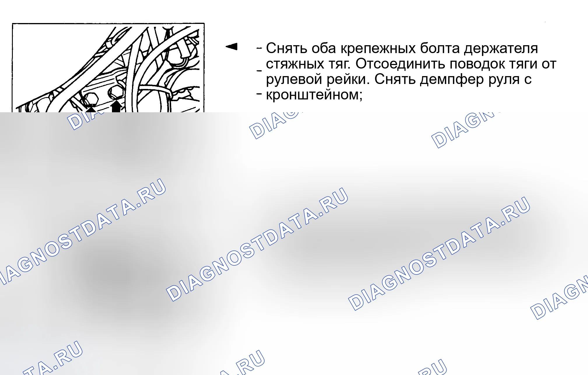 Рис. 6. Audi 80 B4