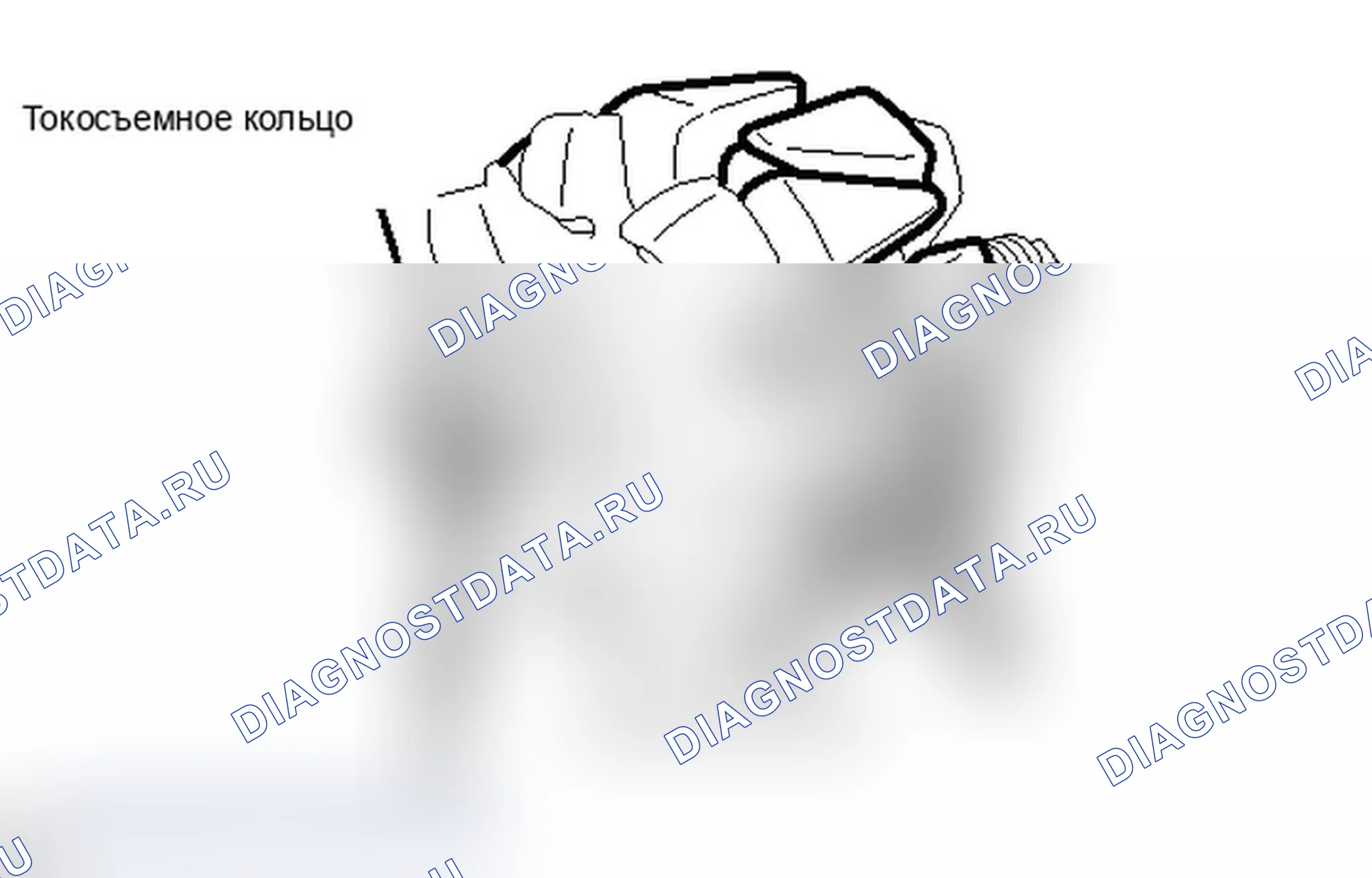Рис. 26. Lexus IS F I