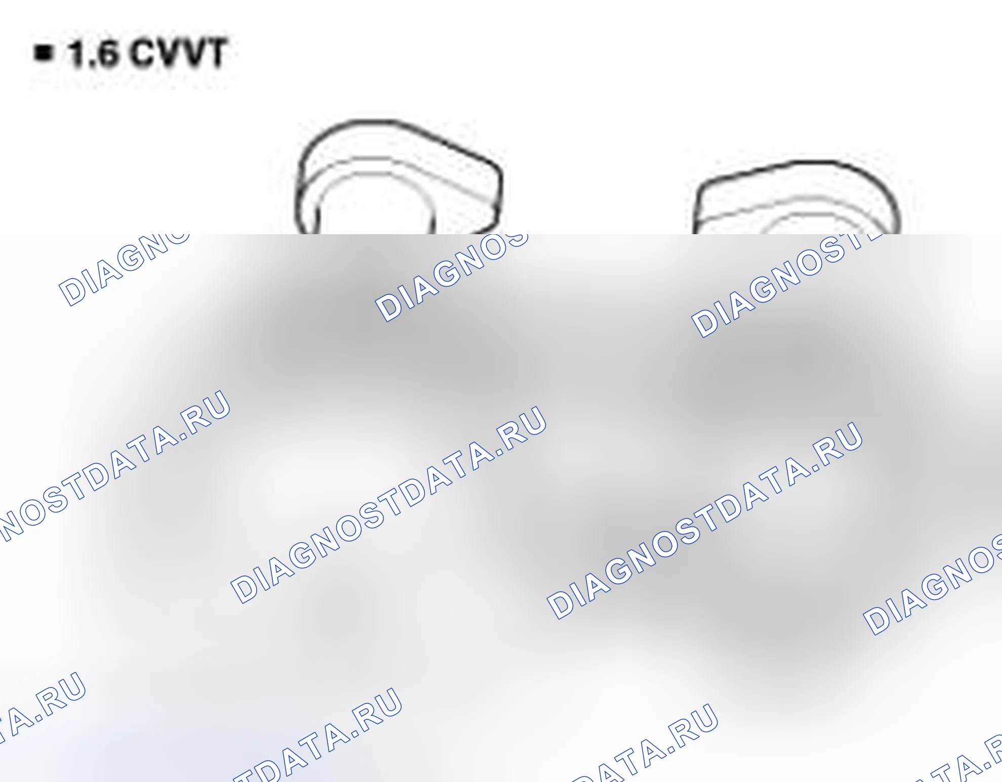 Рис. 138. Geely Panda I