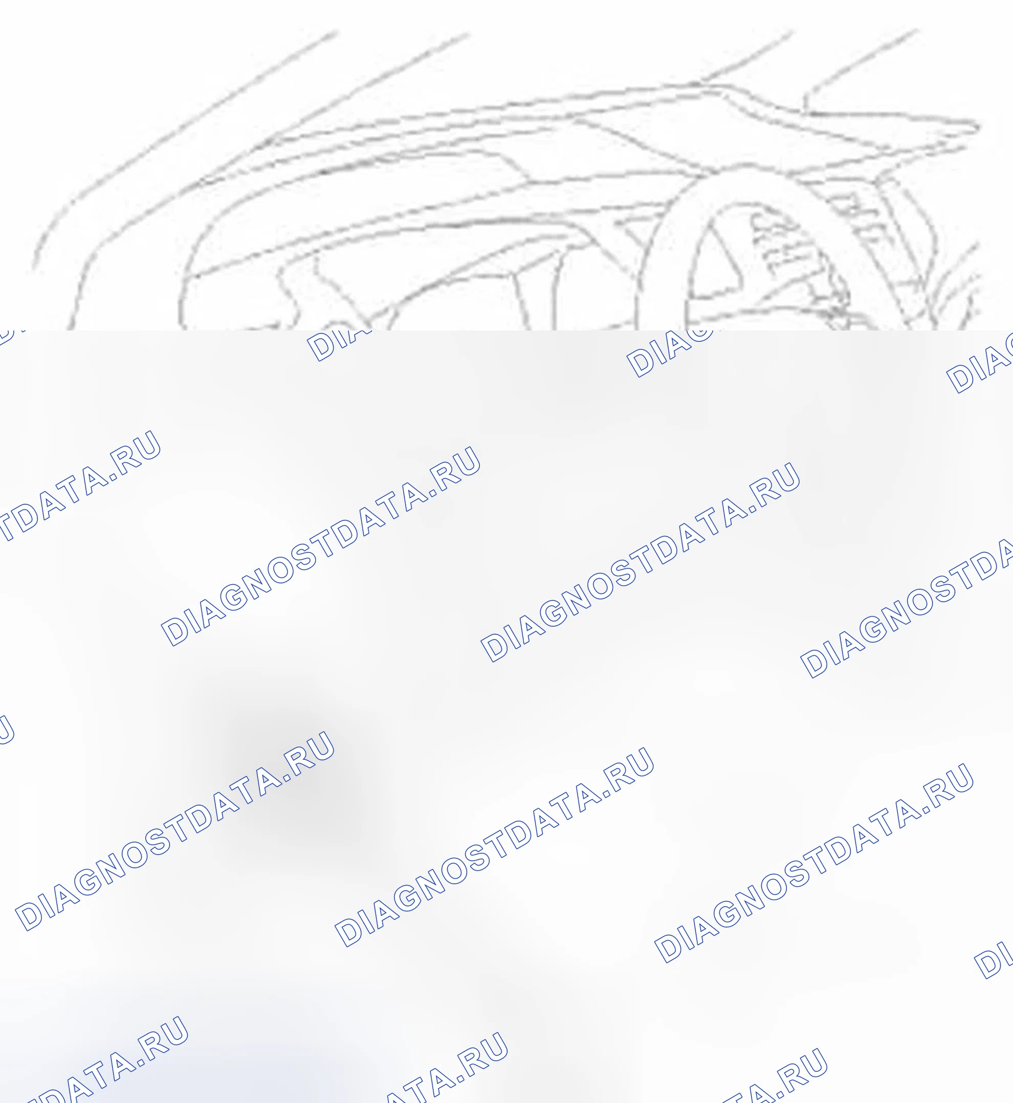 Рис. 55. Honda Civic IX
