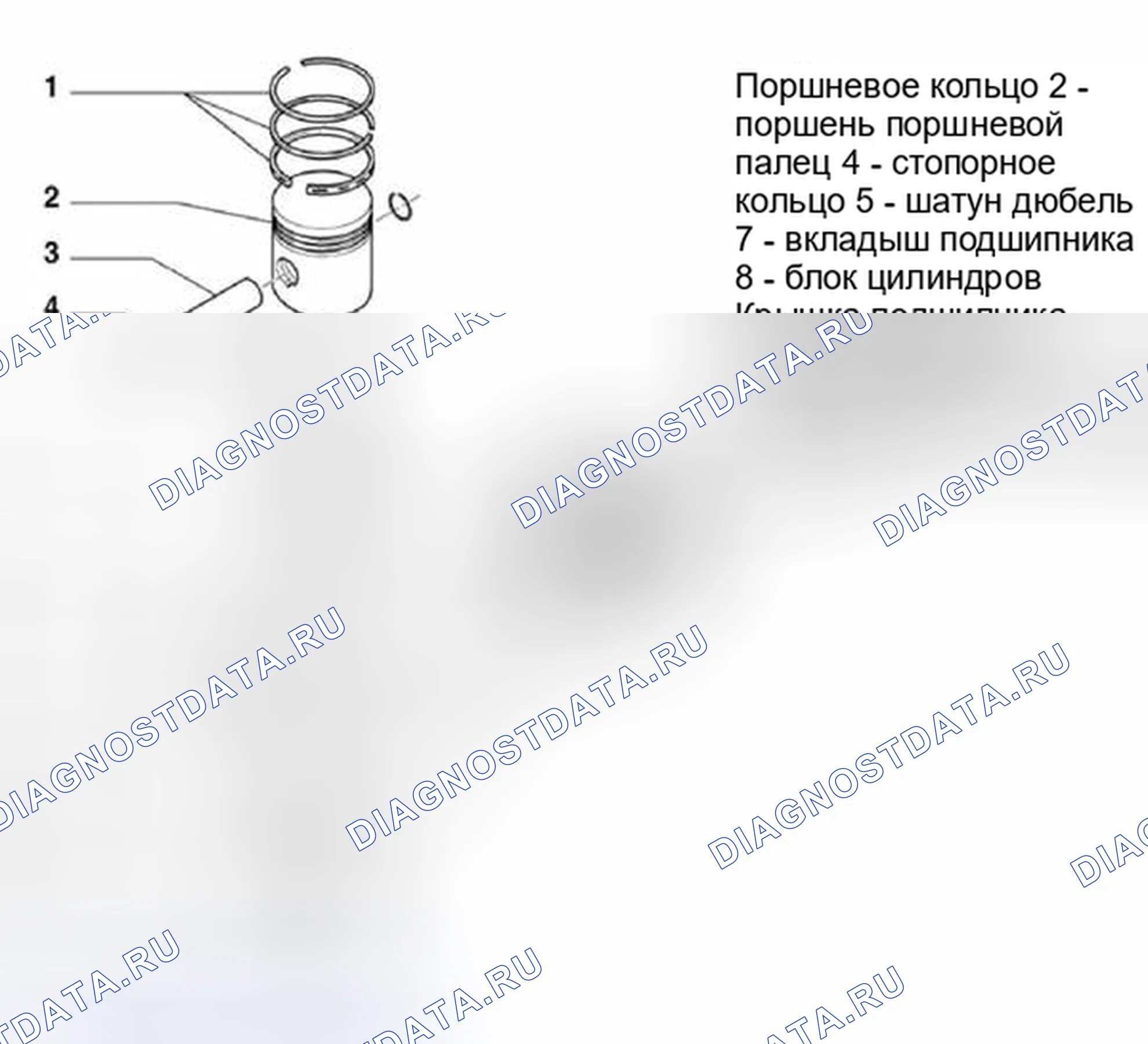 Рис. 147. Volkswagen Jetta IV