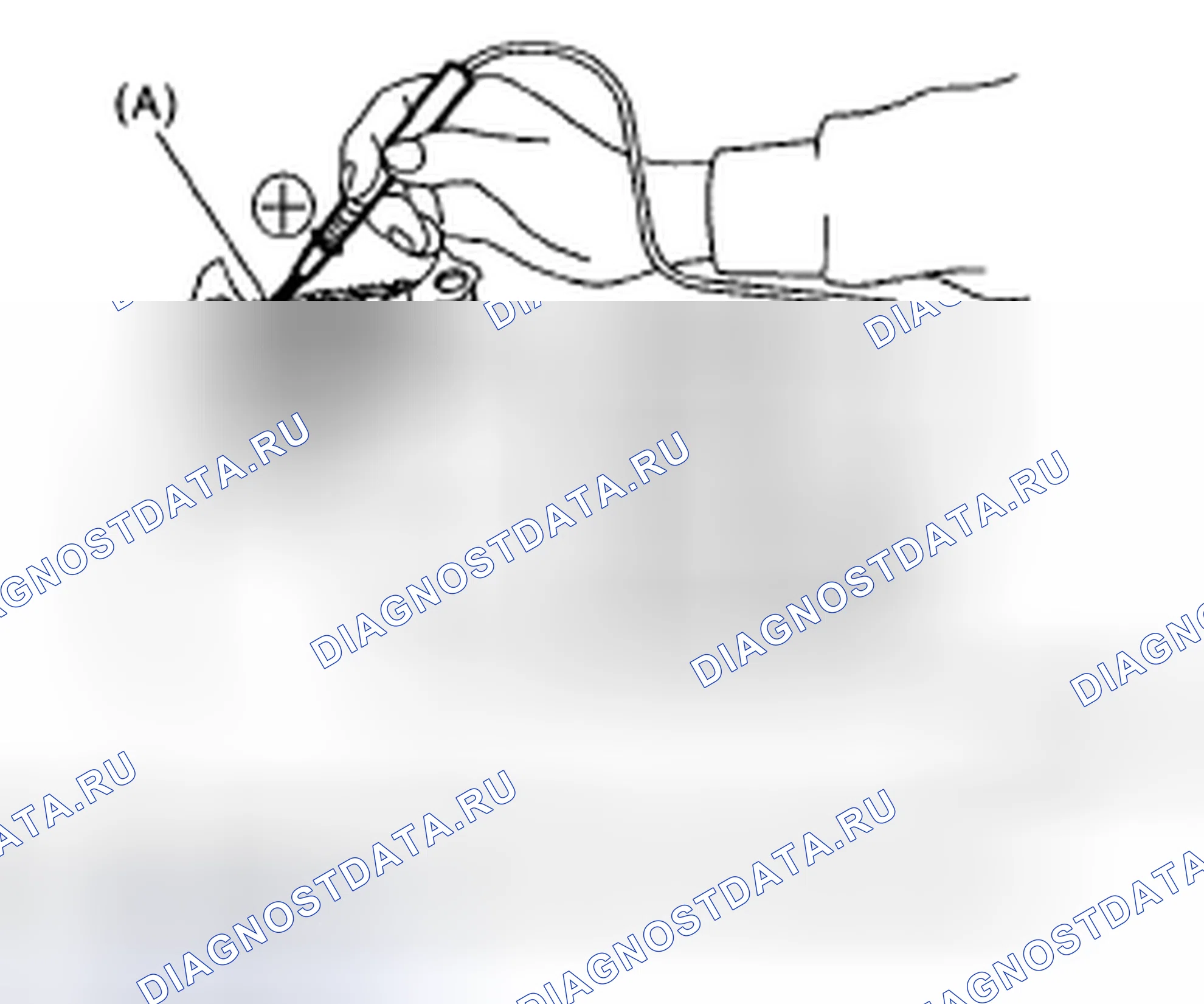 Рис. 48. Subaru Impreza WRX GD/GG рестайлинг 2