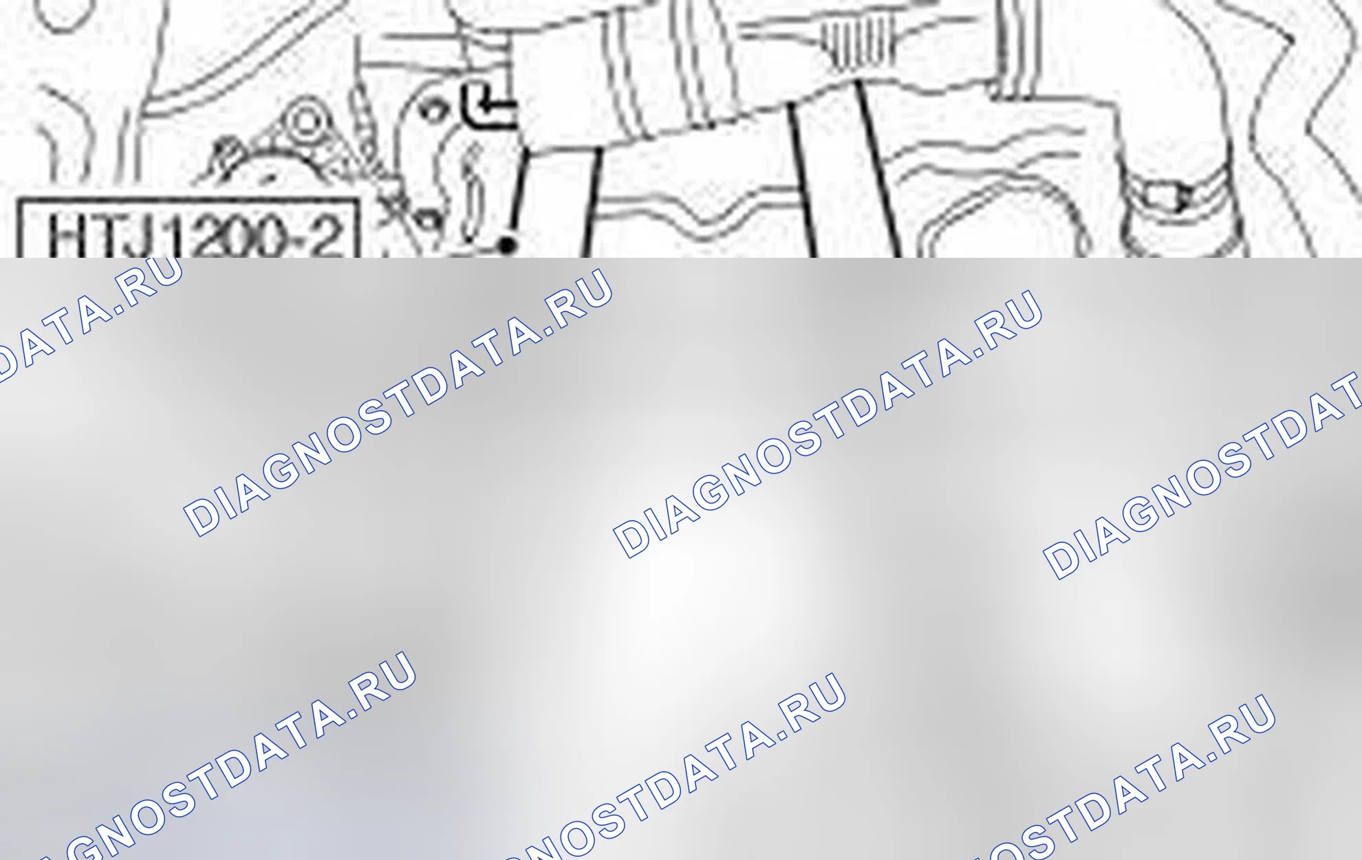 Рис. 39. Jaguar XF I