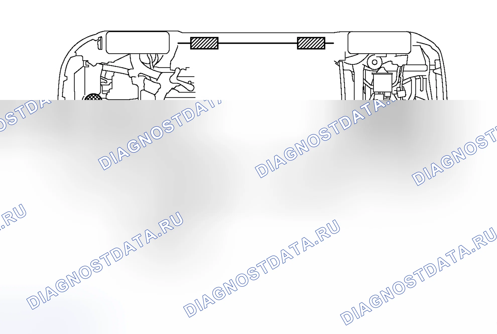 Рис. 35. Kia Soul II