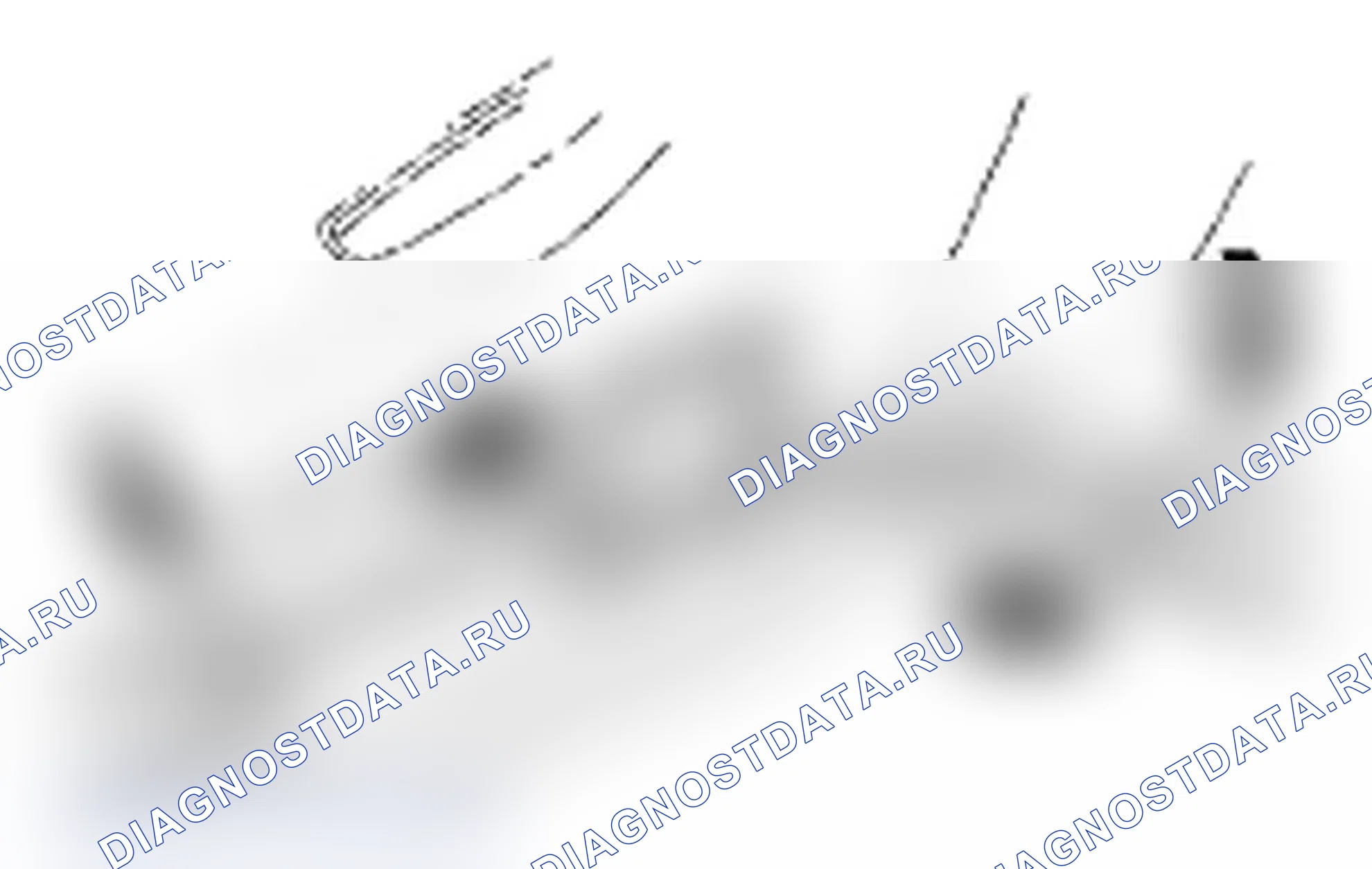 Рис. 23. Toyota Land Cruiser 200