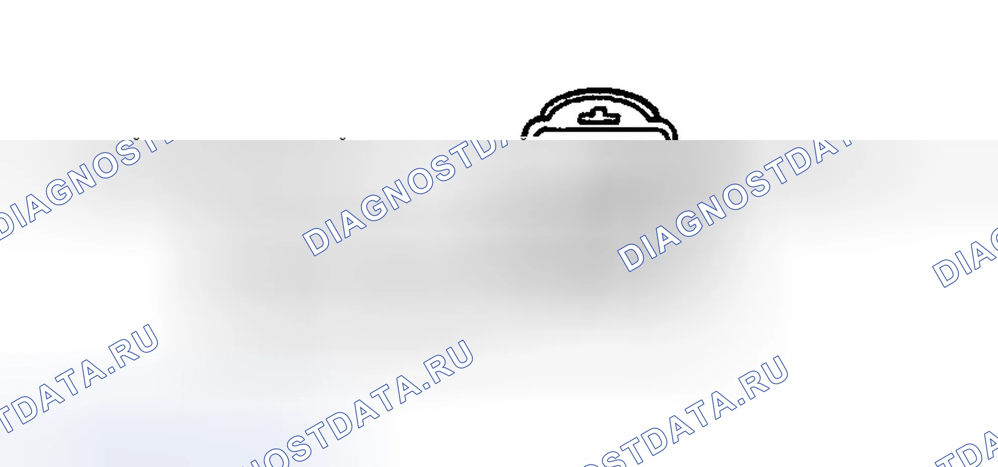 Рис. 390: Схема передачи и разъемы (F4e). Ford Cab & Chassis F350 