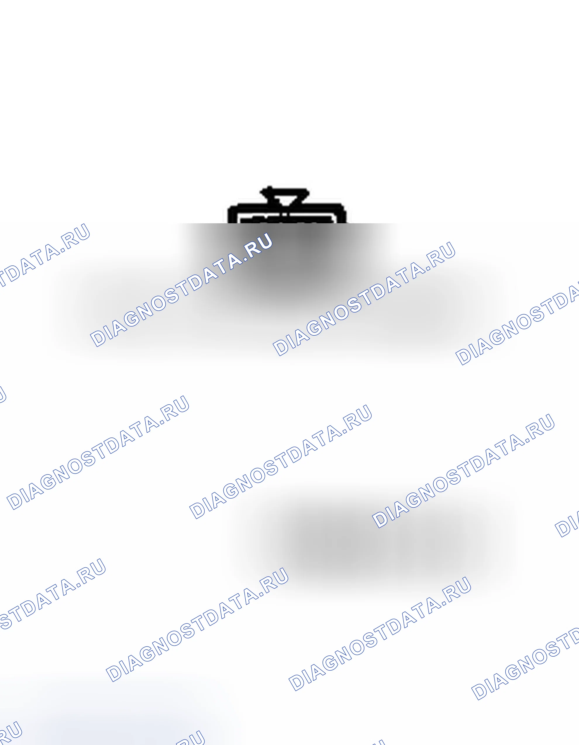Рис. 15. Dodge Stealth I
