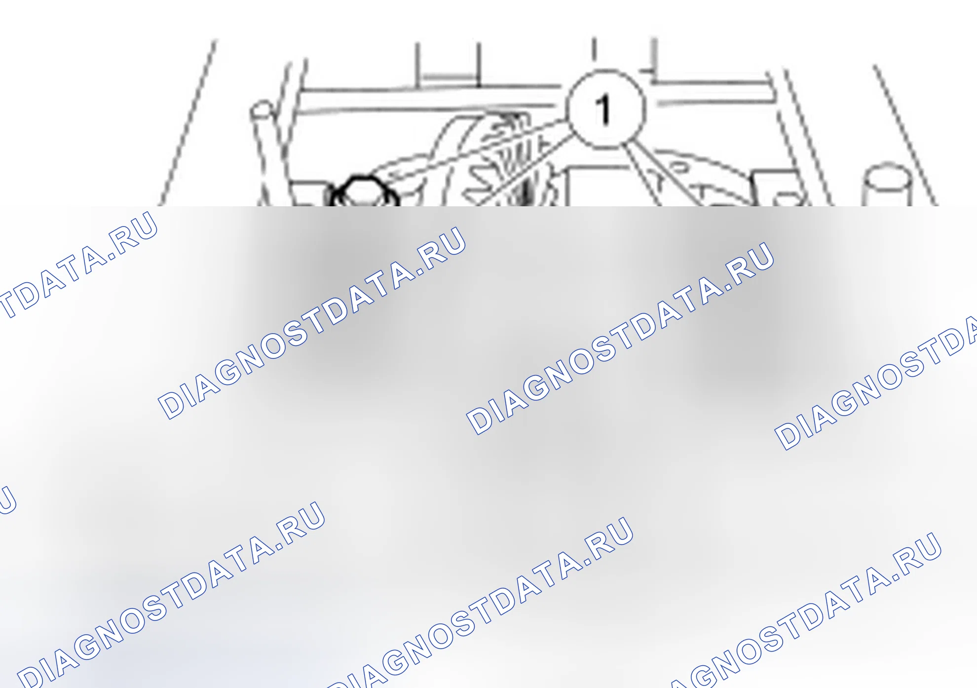 Рис. 248. Ford Expedition III