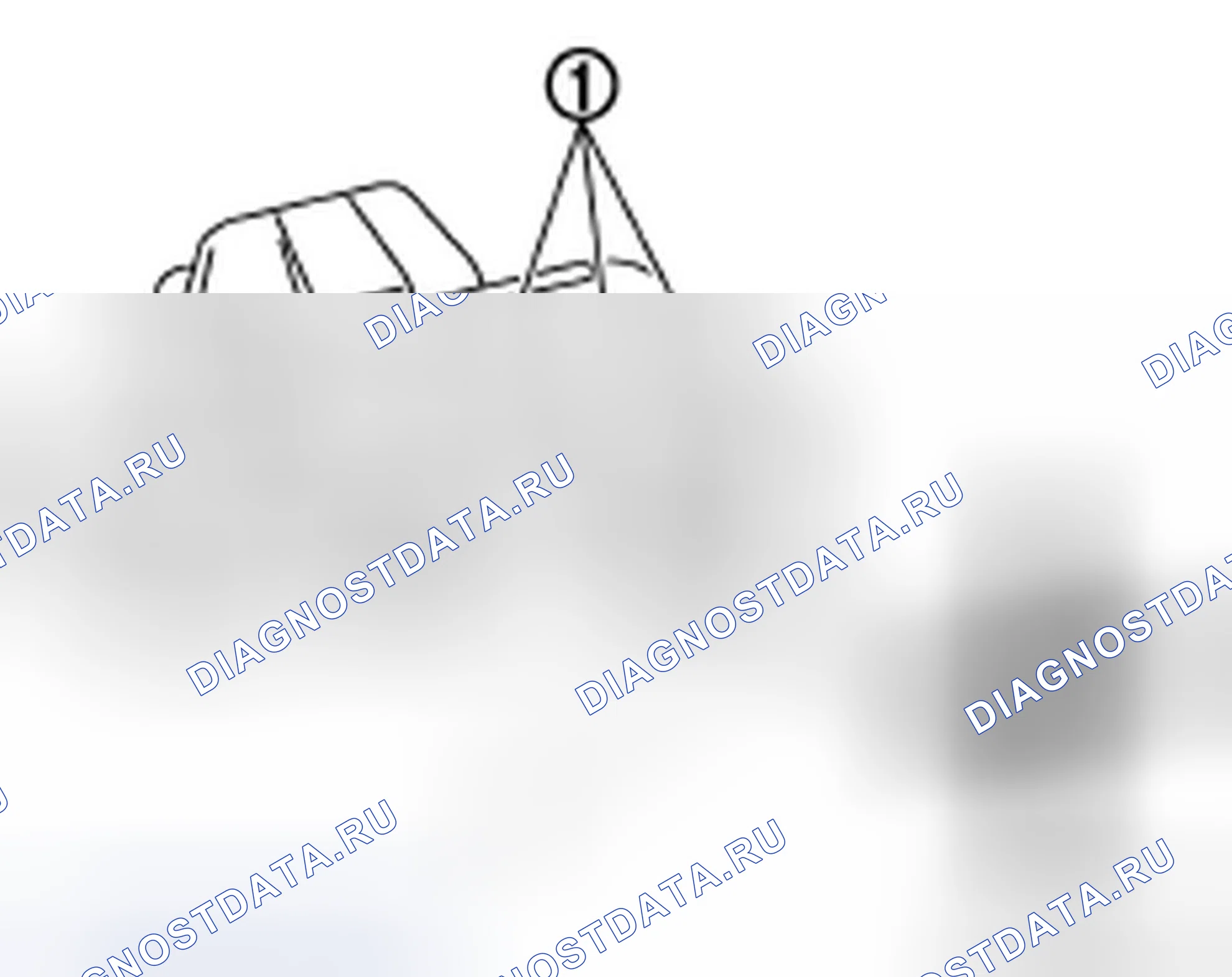 Рис. 10. Infiniti G37 IV рестайлинг