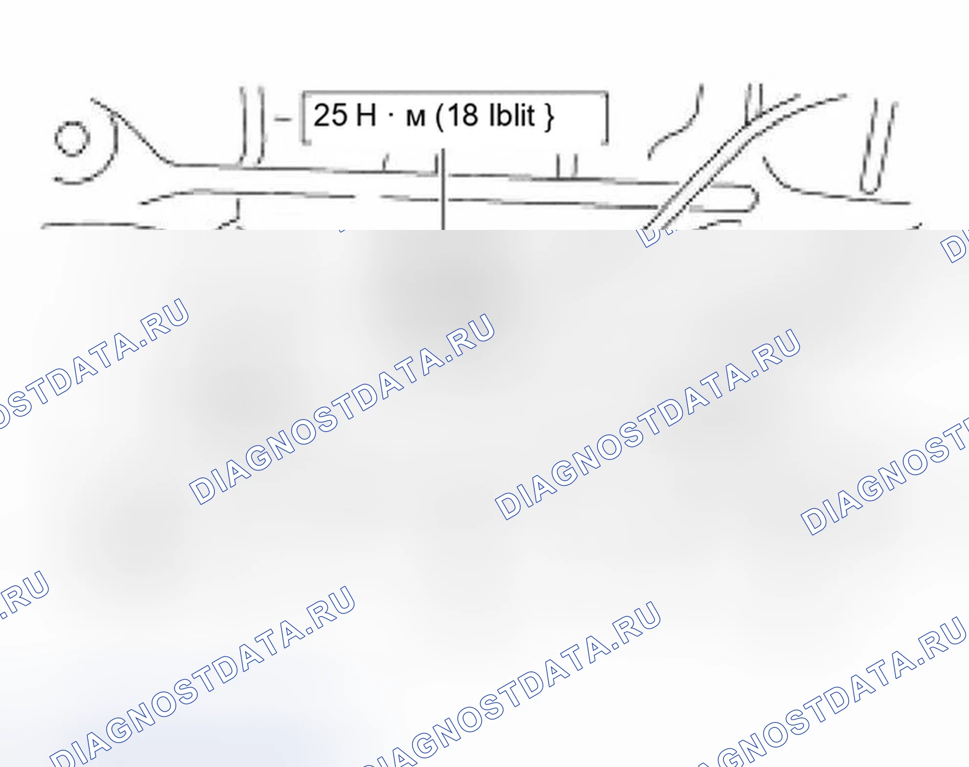 Рис. 471. Ford Expedition II