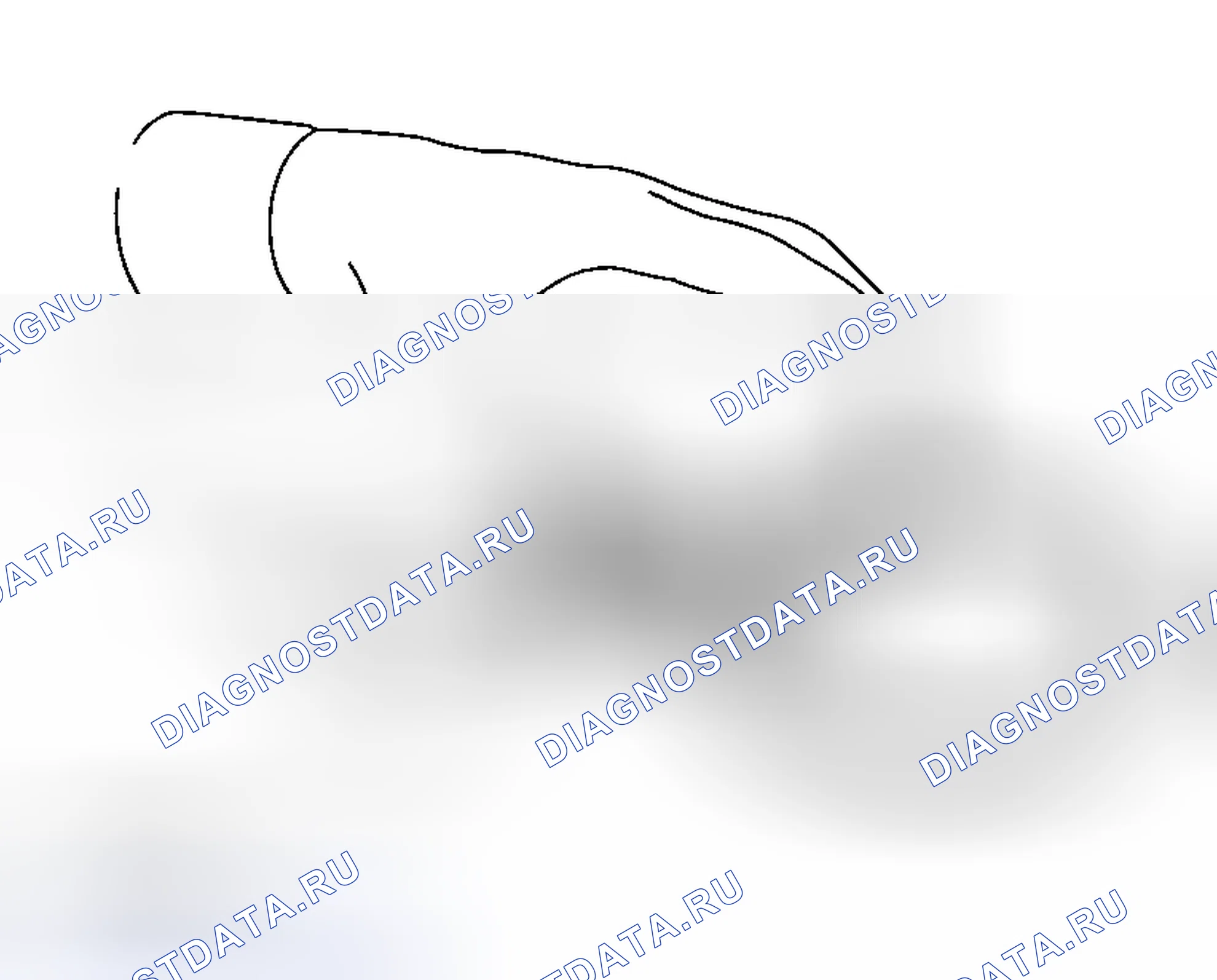 Рис. 247. Honda WR-V I
