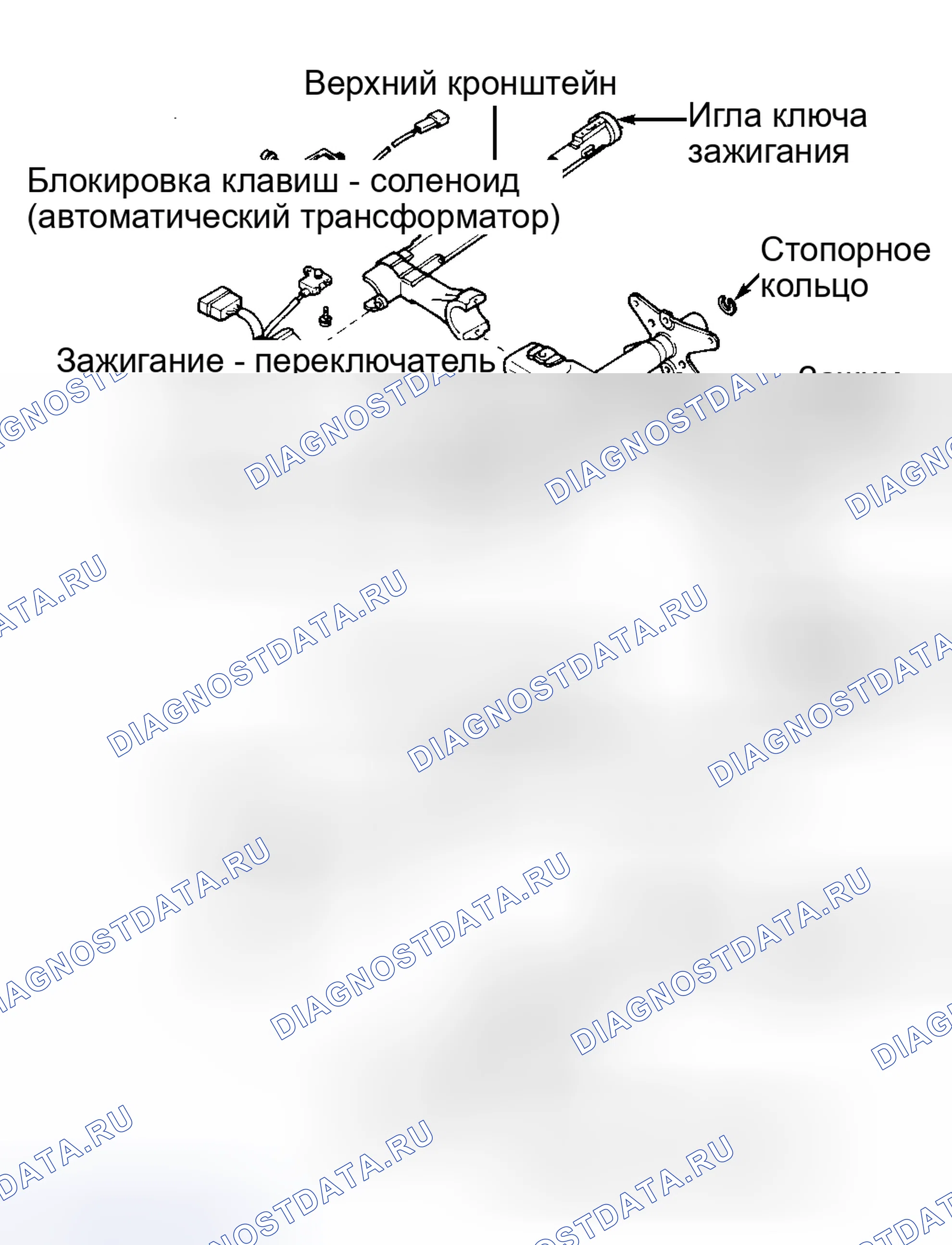 Рис. 1. Toyota Tercel L40