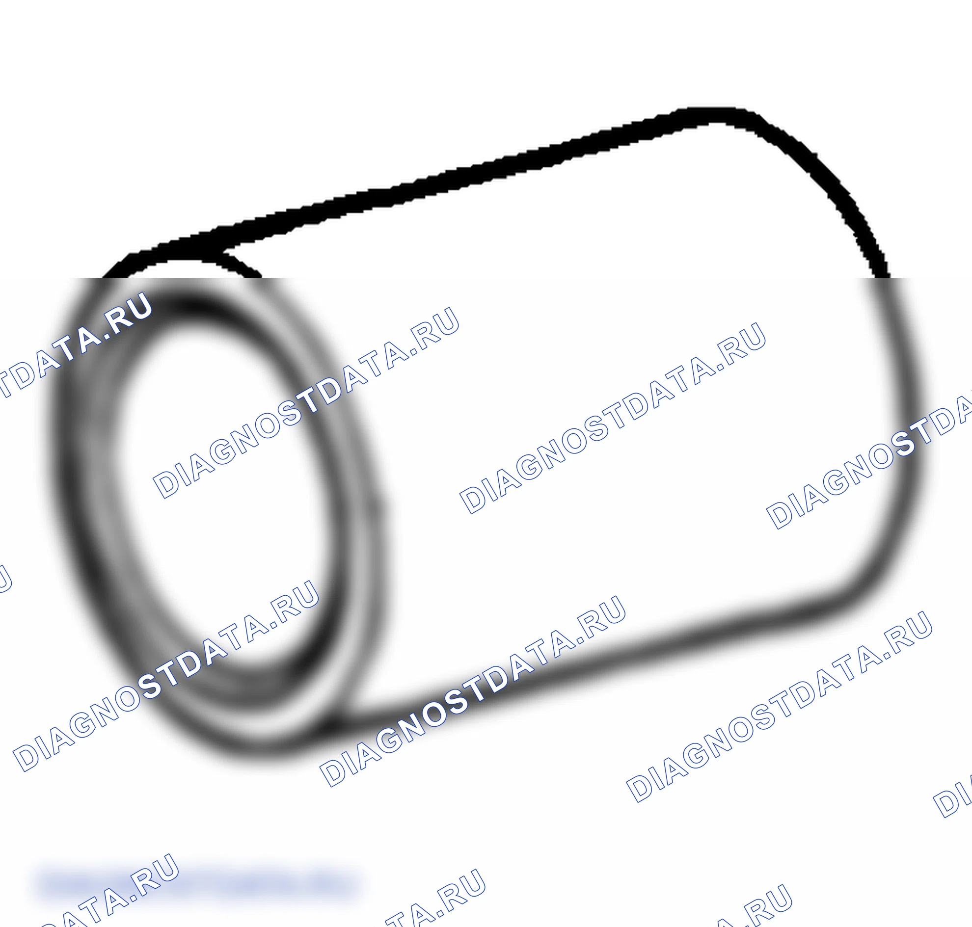 Рис. 20. Hyundai Santa Fe I