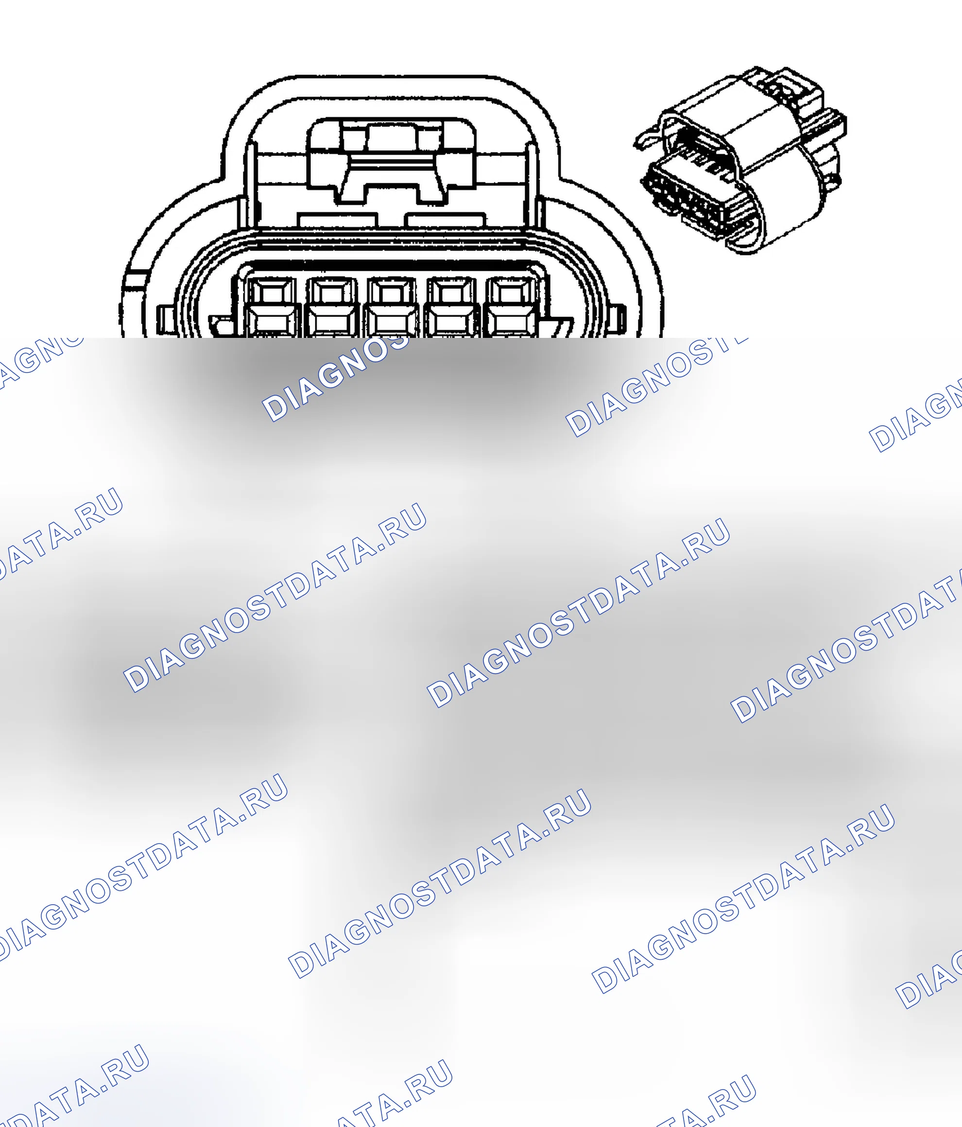 Рис. 455. GMC Sierra 1500 HD 