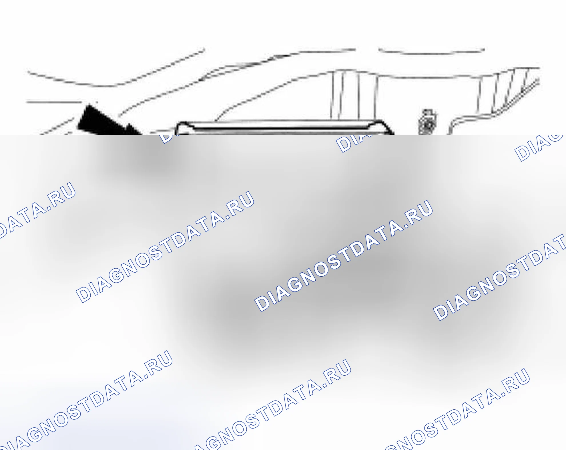 Рис. 6. Hyundai Lavita I
