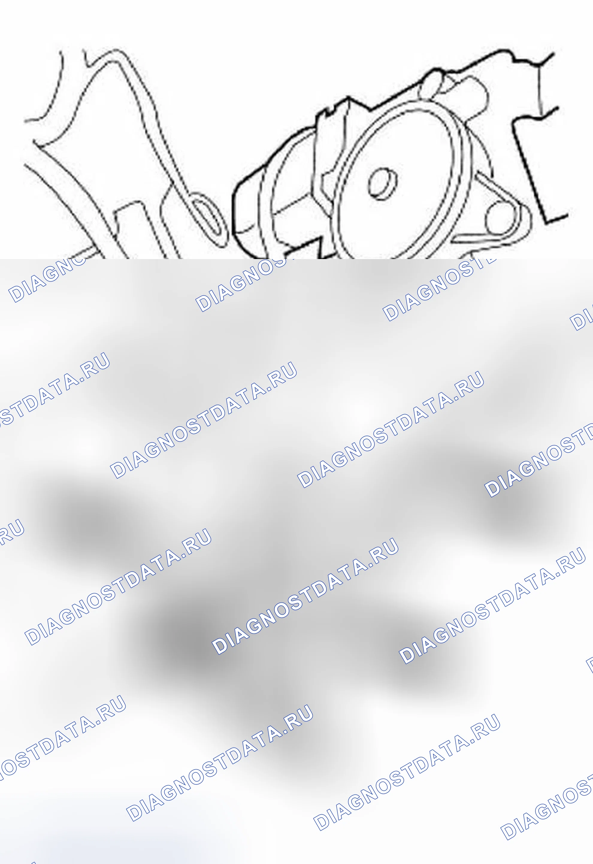 Рис. 83. Ford Expedition II