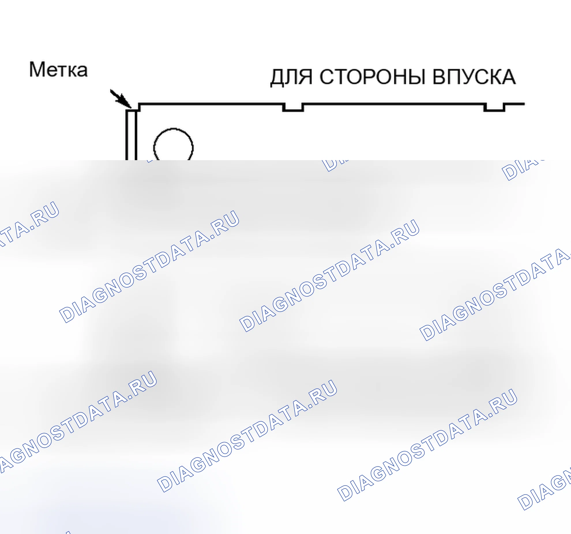 Рис. 9. Geely Xingyue S I