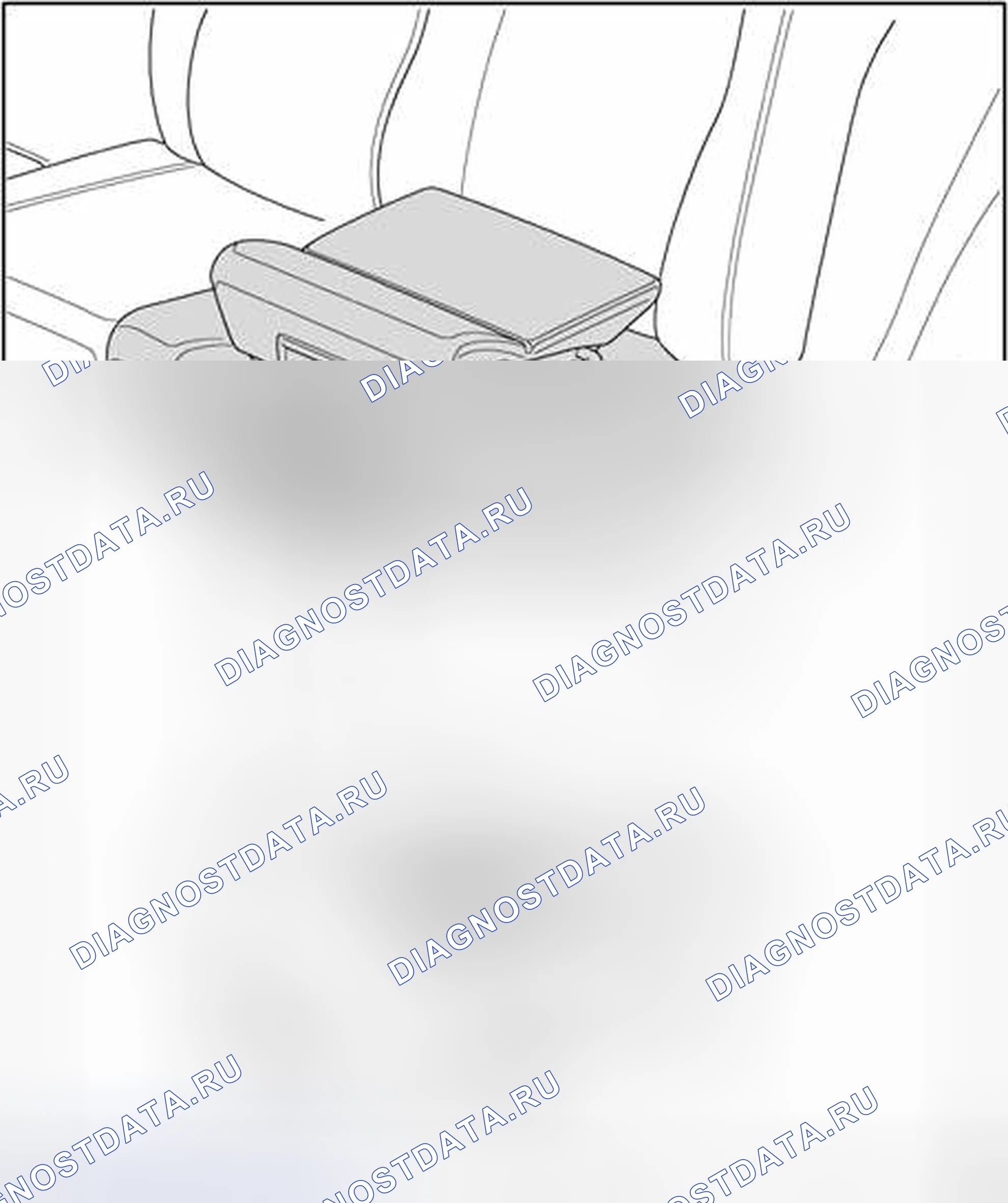 Рис. 195. Volkswagen Golf Mk4