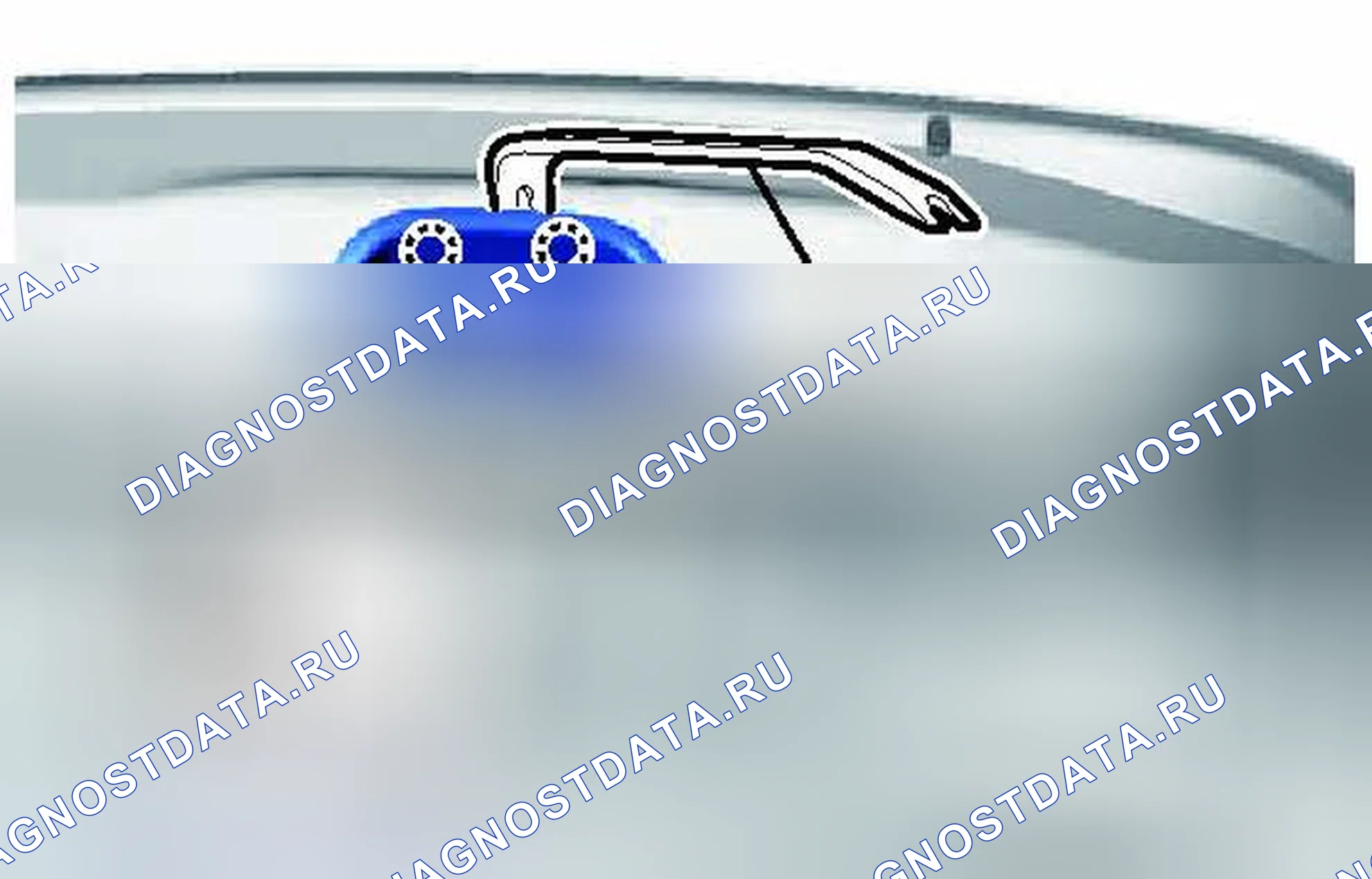 Рис. 328. Toyota Yaris III