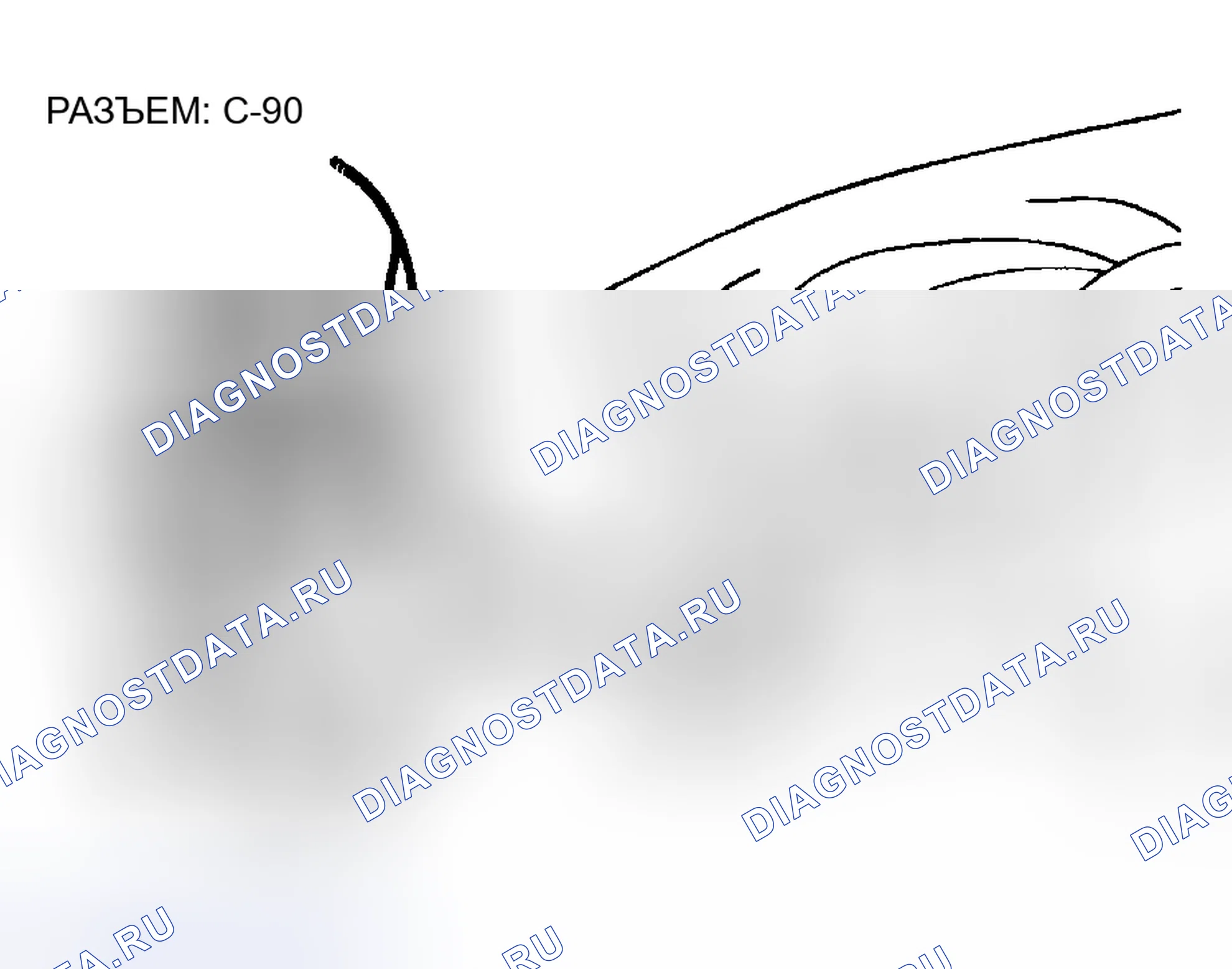 Рис. 47. Mitsubishi Eclipse III