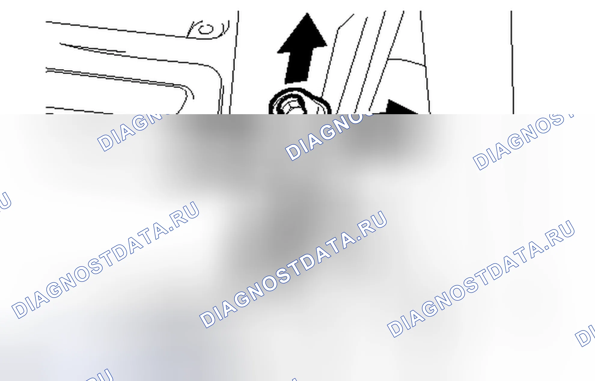 Рис. 27. Honda Accord IV