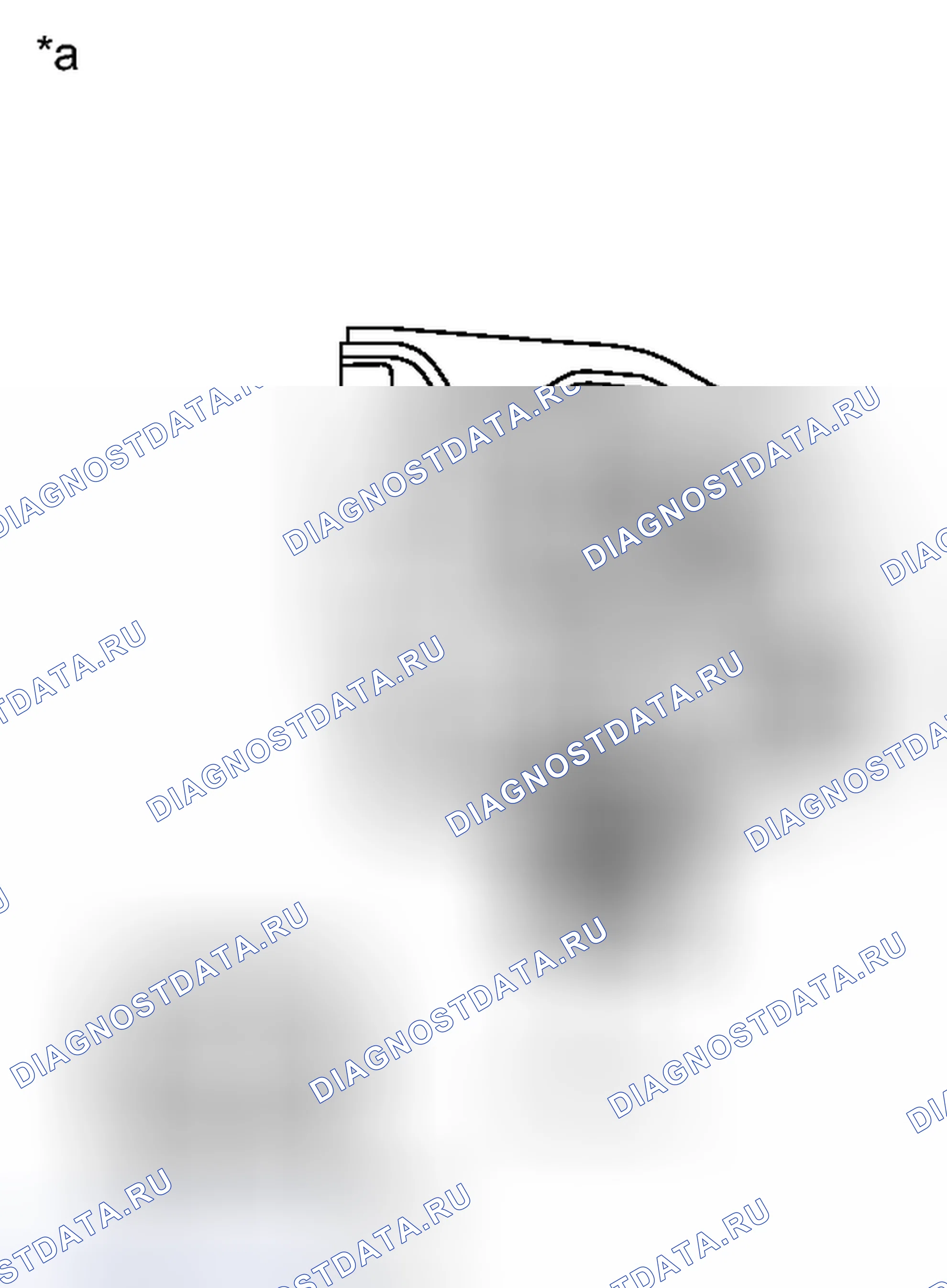 Рис. 166. Haval H3 I