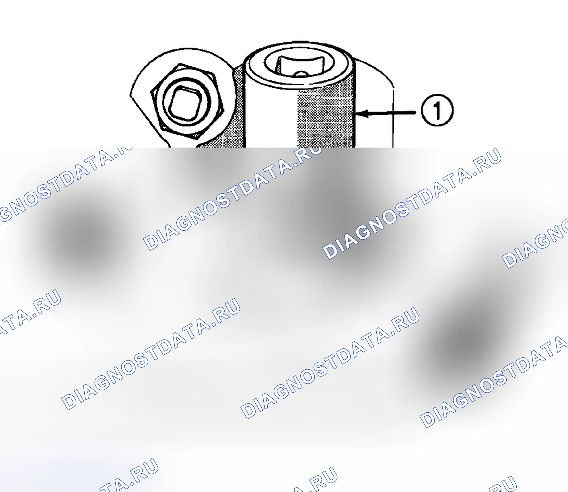 Рис. 362. Dodge Pickup R2500 