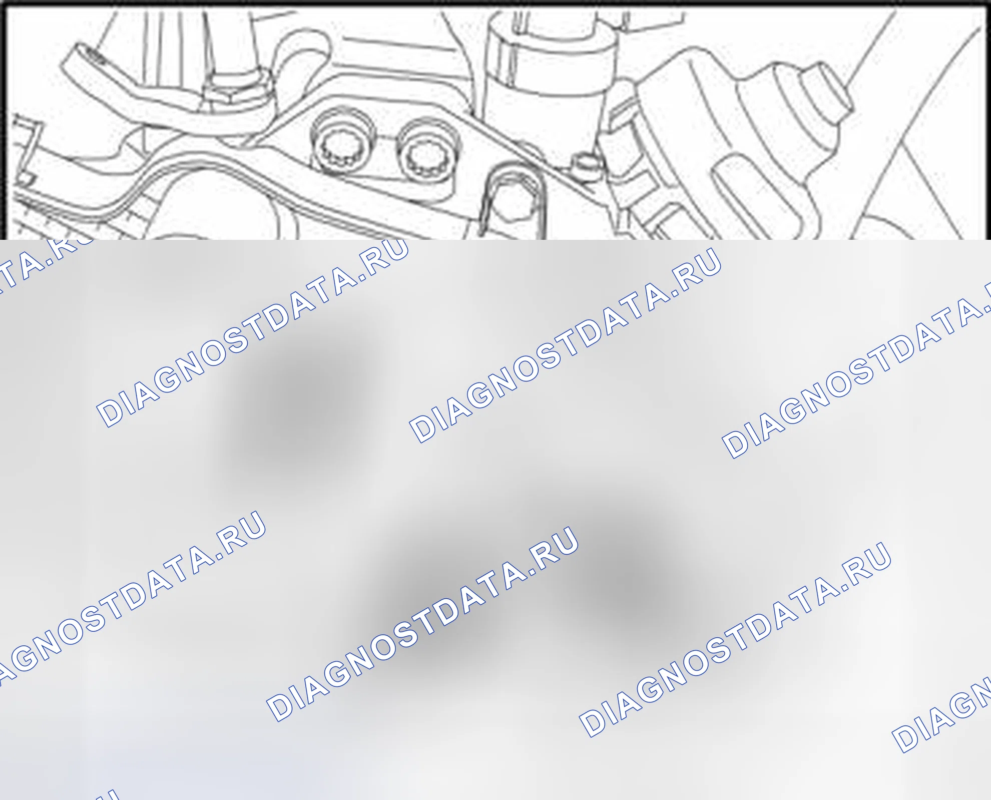 Рис. 39. Volkswagen Golf Mk7