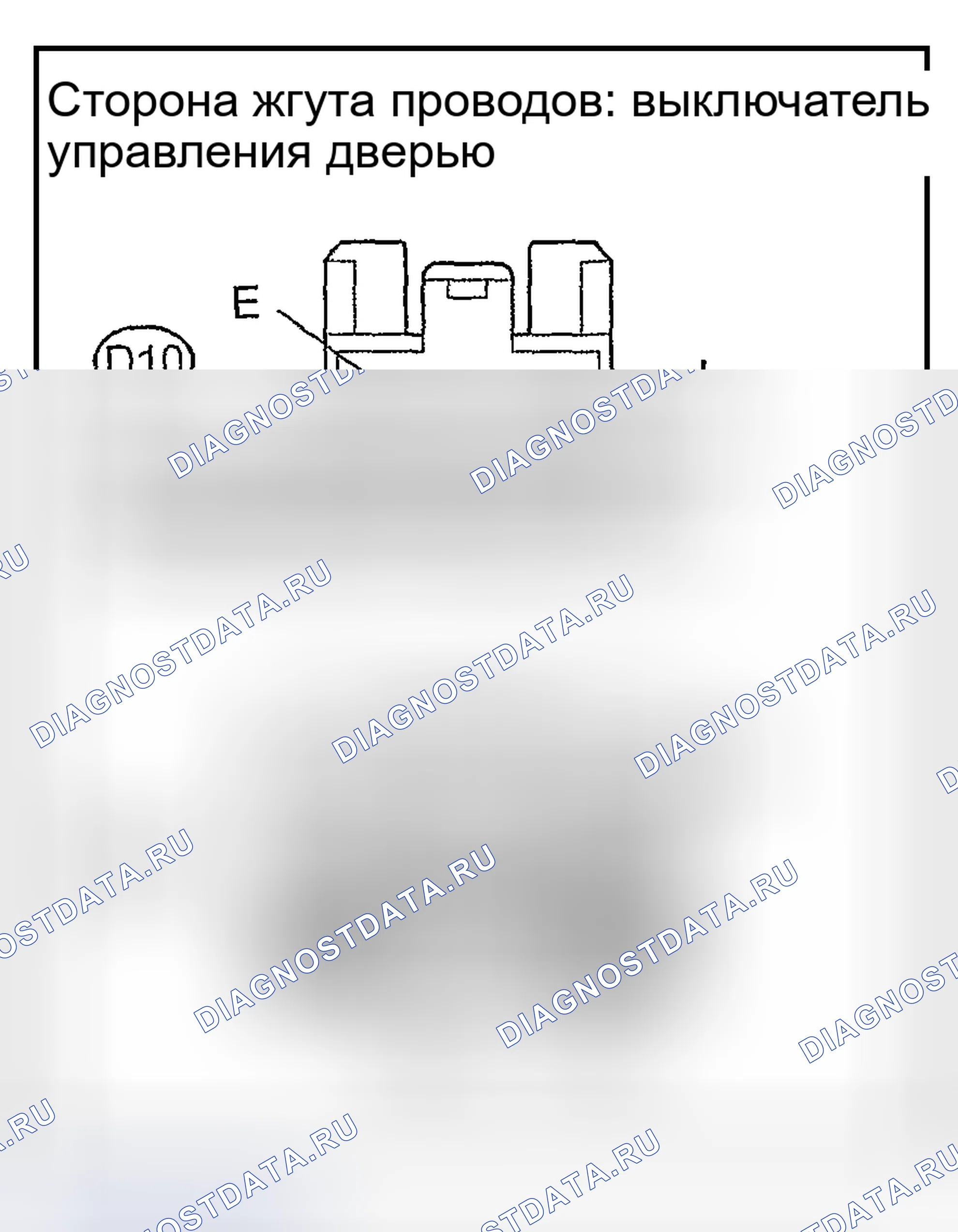 Рис. 55. Honda CR-V VI