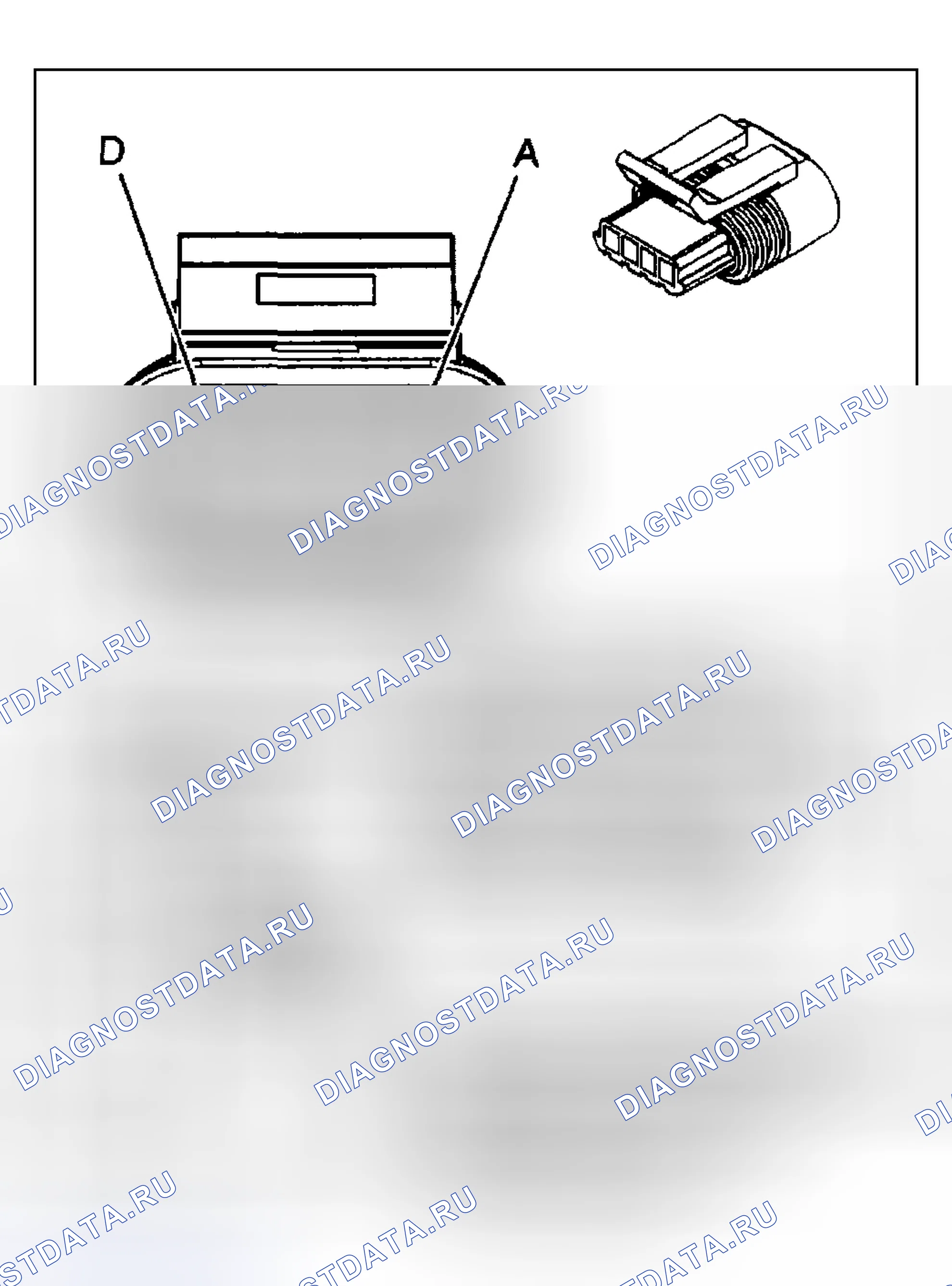 Рис. 17. Hyundai Venue I