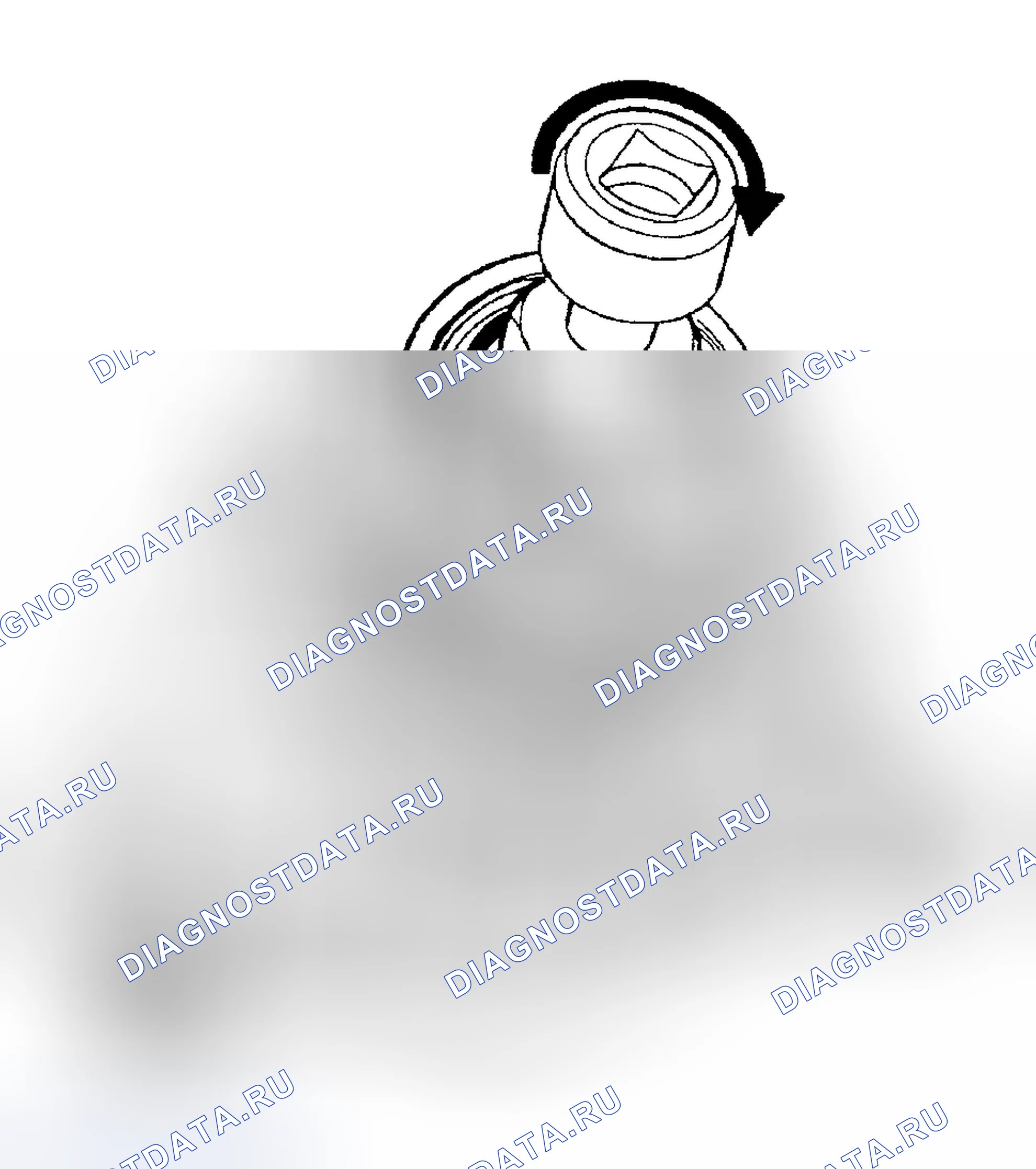 Рис. 11. Jeep Liberty I