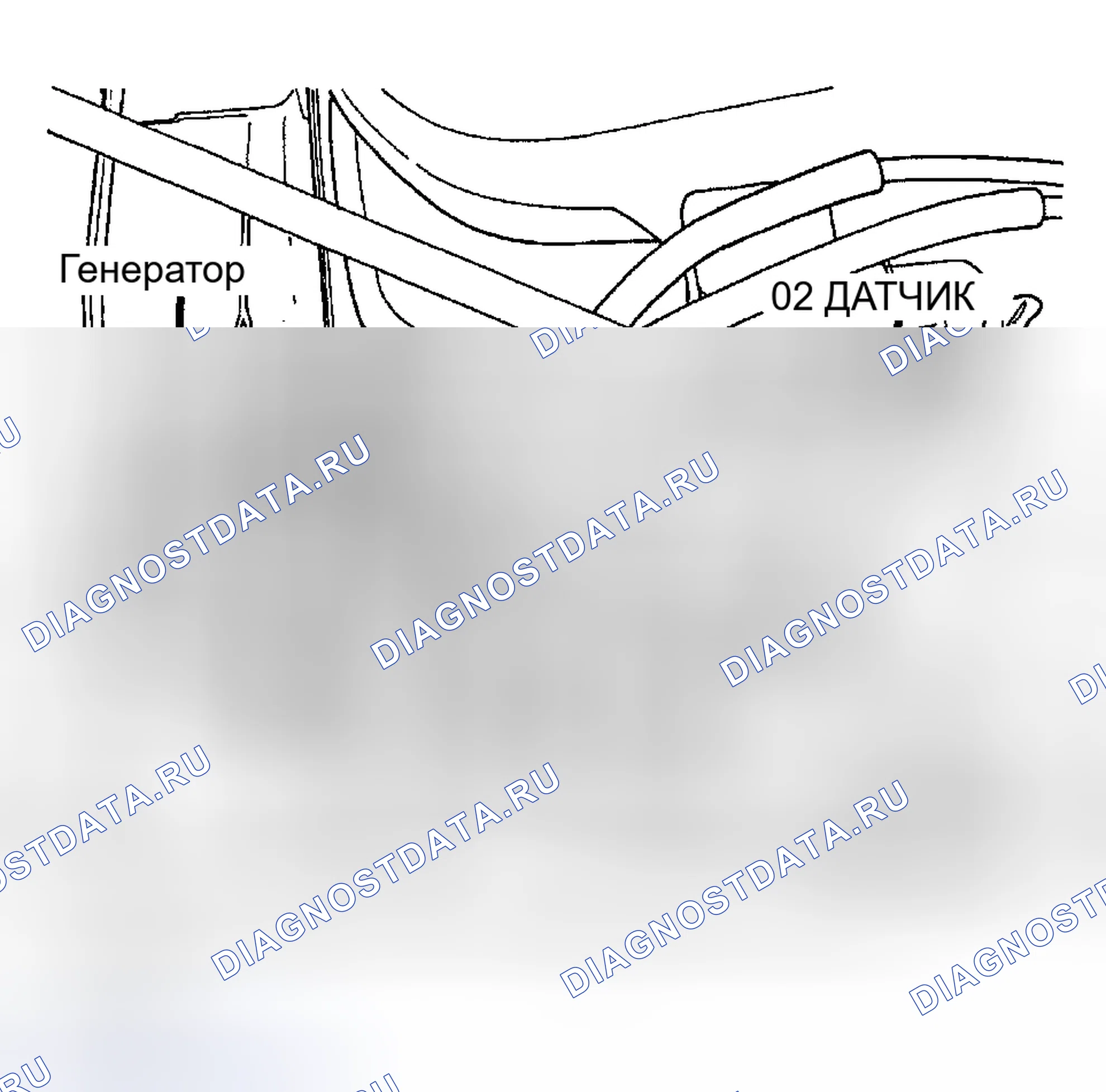 Рис. 9. Chrysler Prowler I