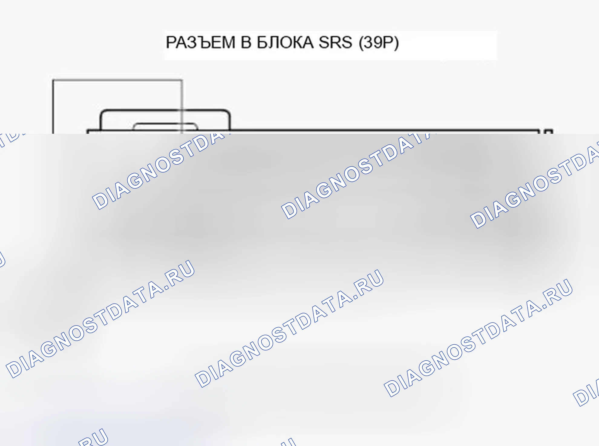 Рис. 199. Honda Ridgeline I рестайлинг