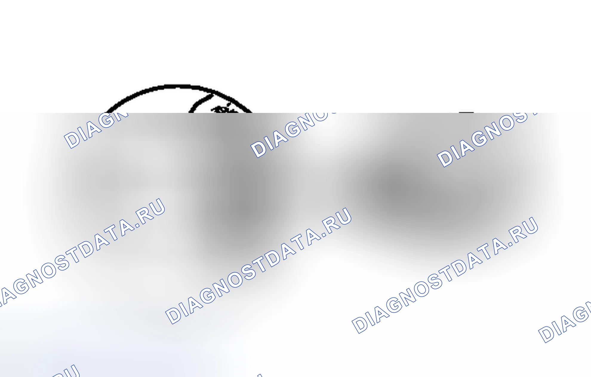 Рис. 49. Toyota Matrix E140