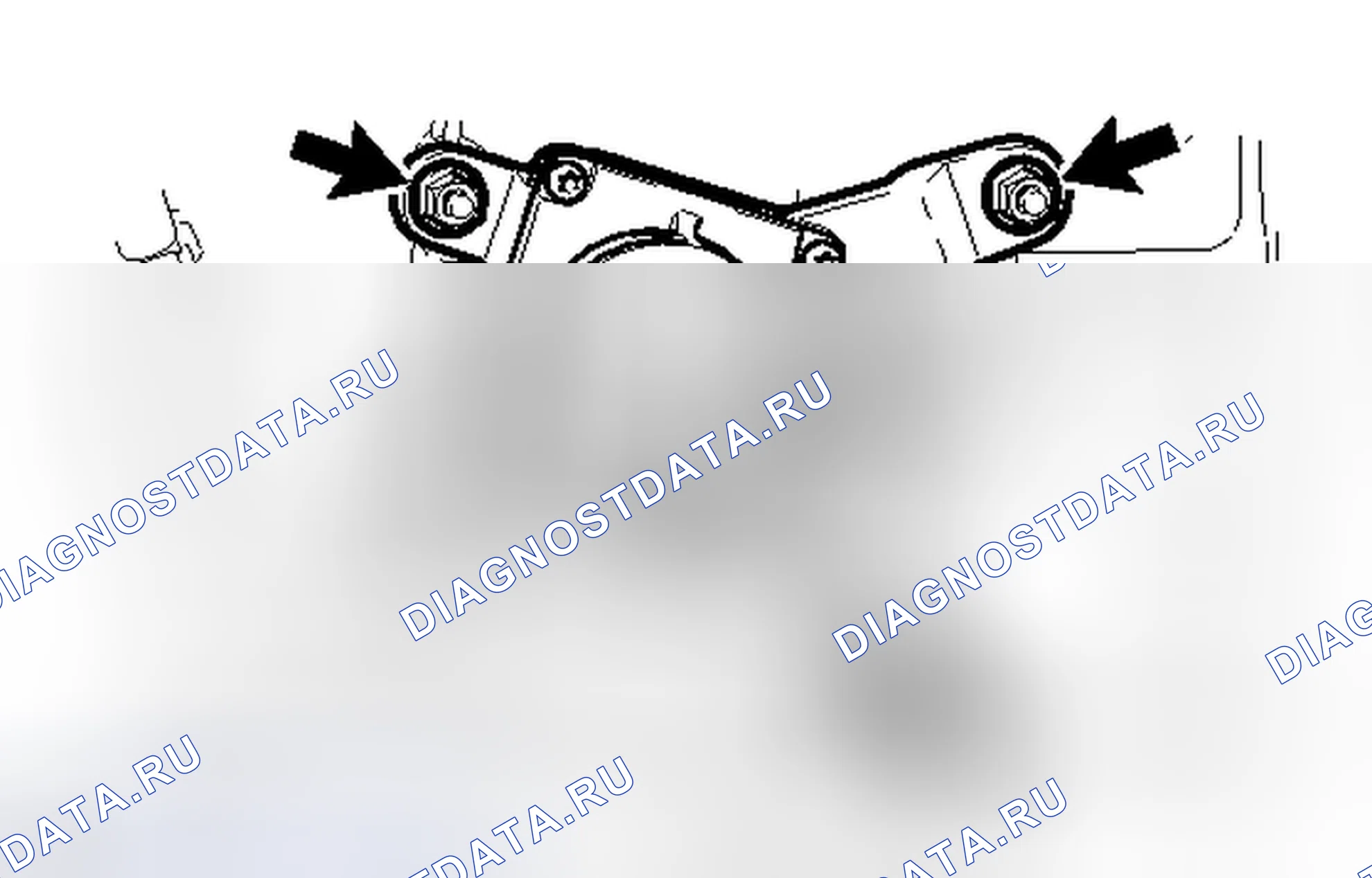 Рис. 47. Toyota FJ Cruiser I