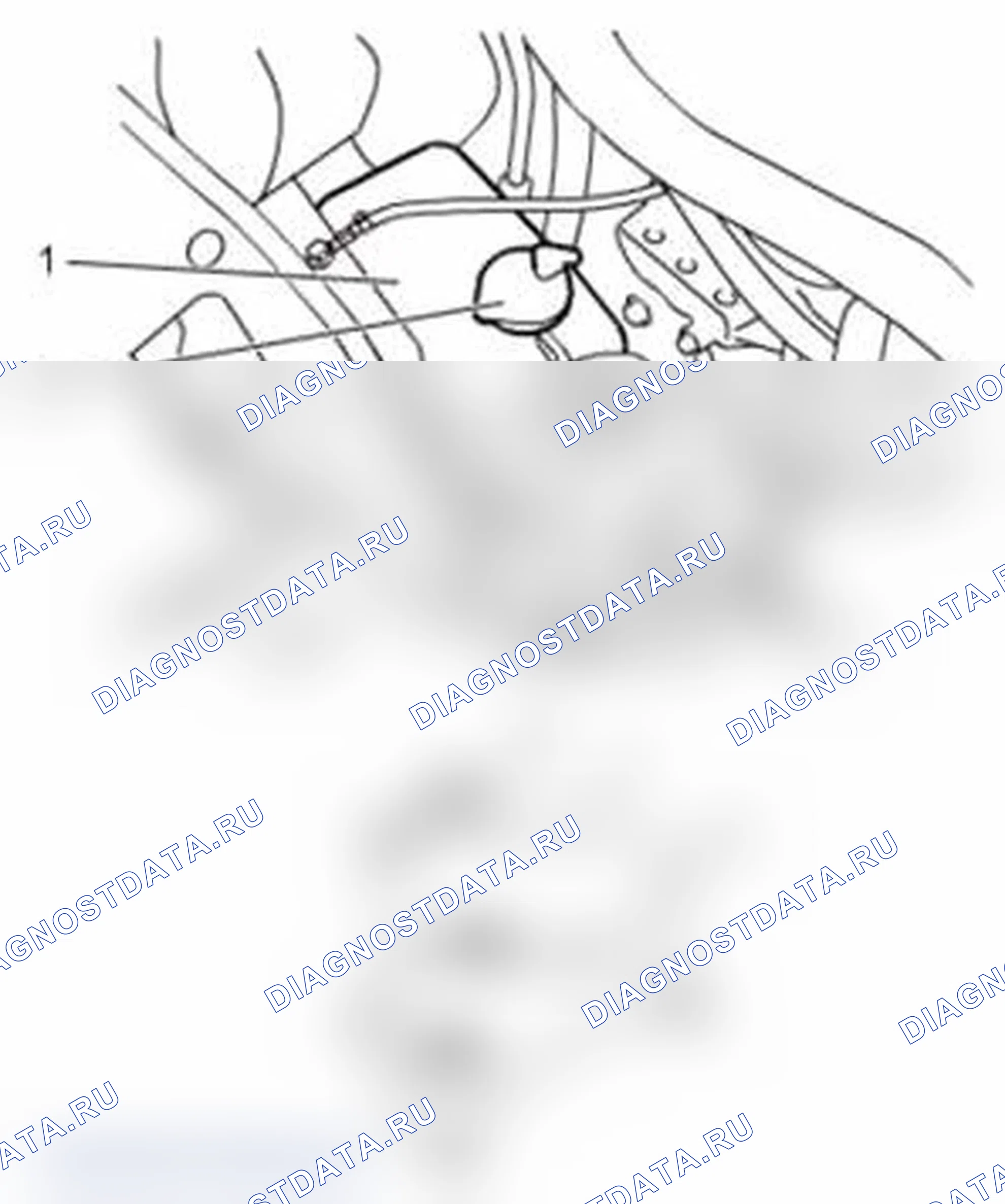 Рис. 26. Suzuki Grand Vitara II рестайлинг