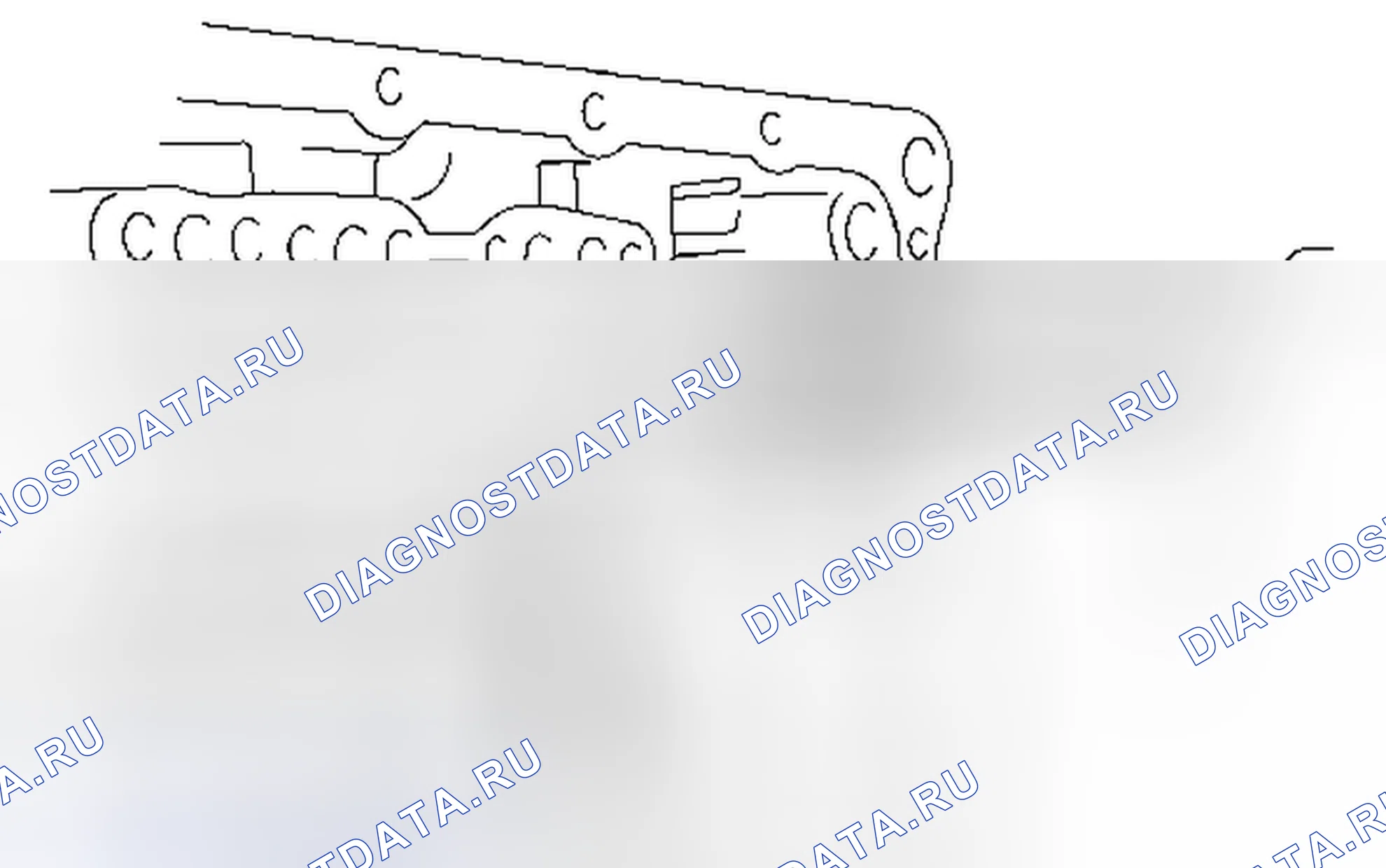 Рис. 336. Kia Soul III