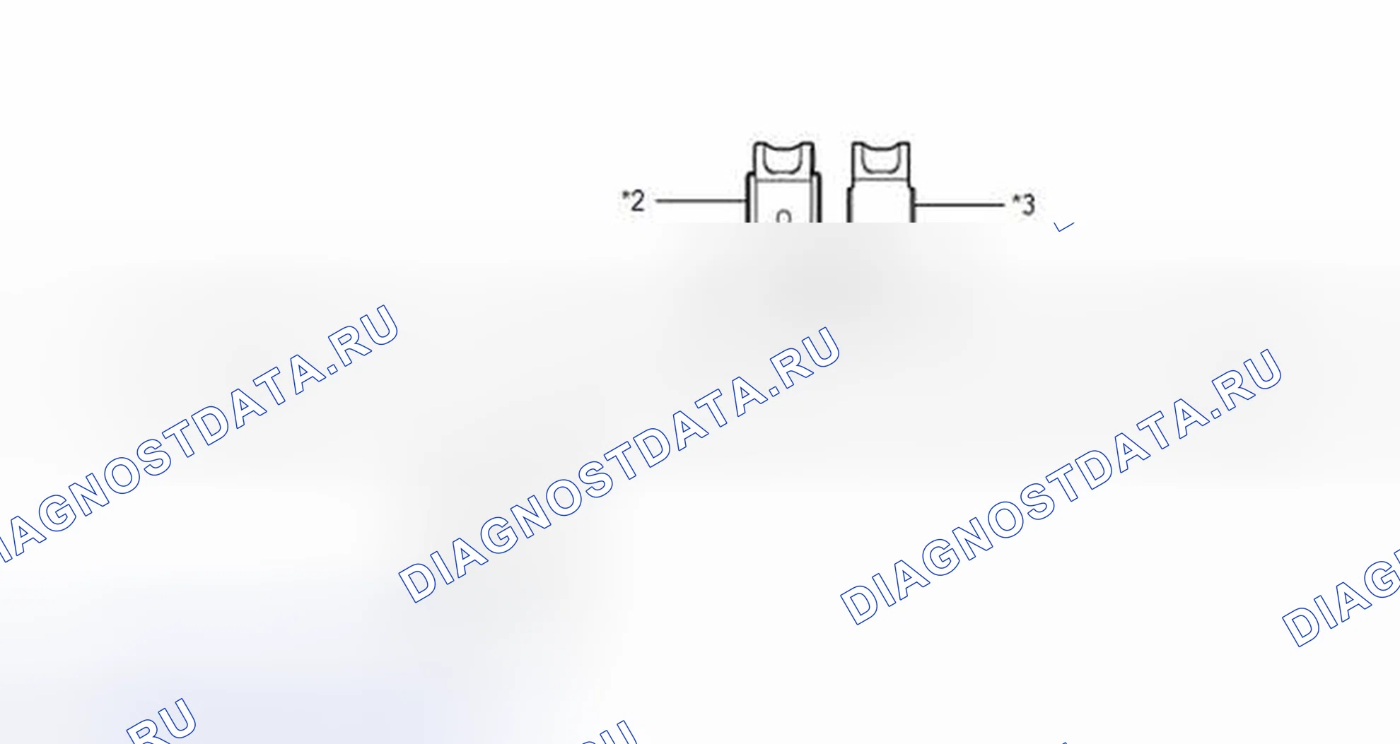 Рис. 26. Toyota Highlander III