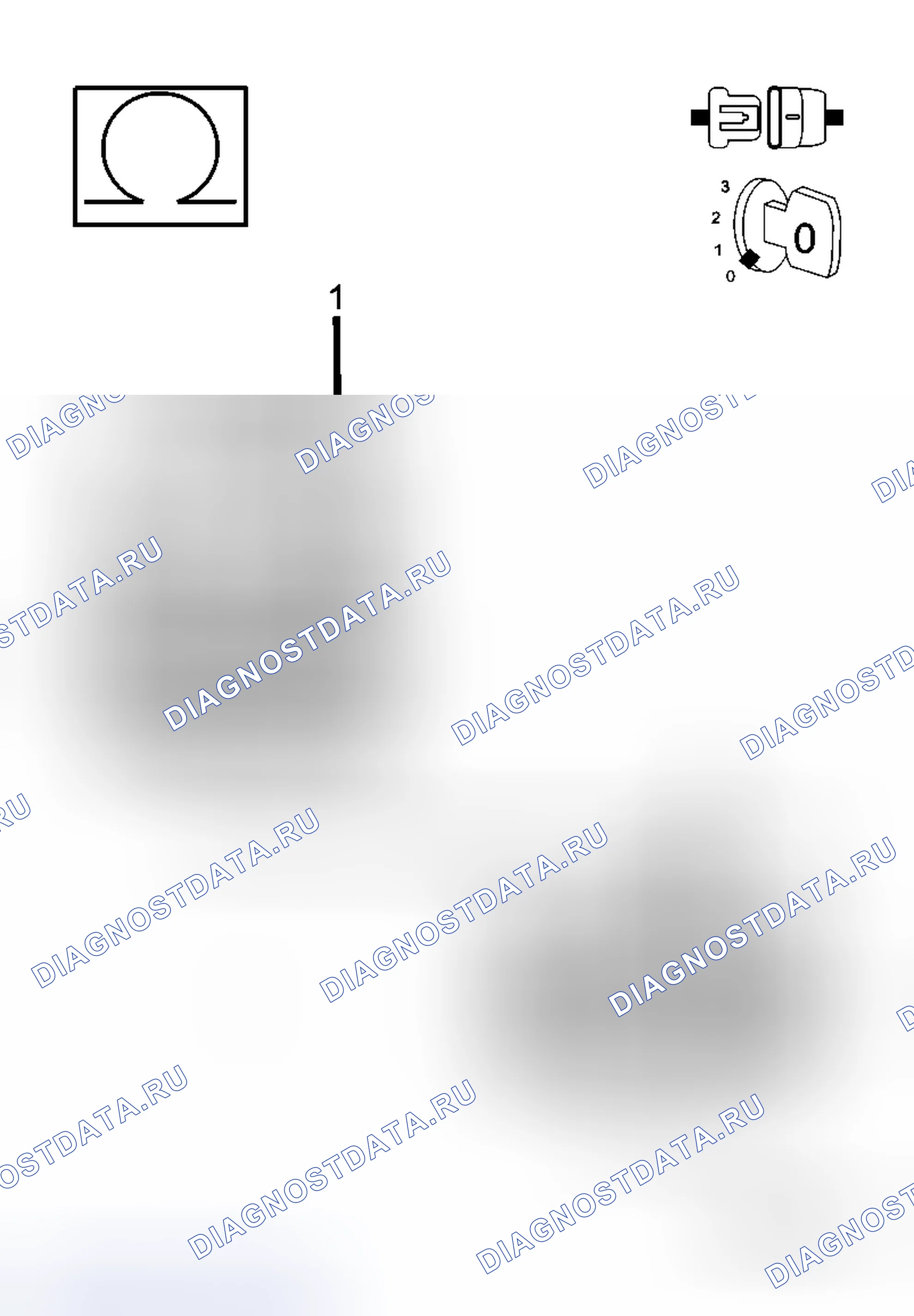 Рис. 307. Dodge Cab & Chassis R3500 HD transition