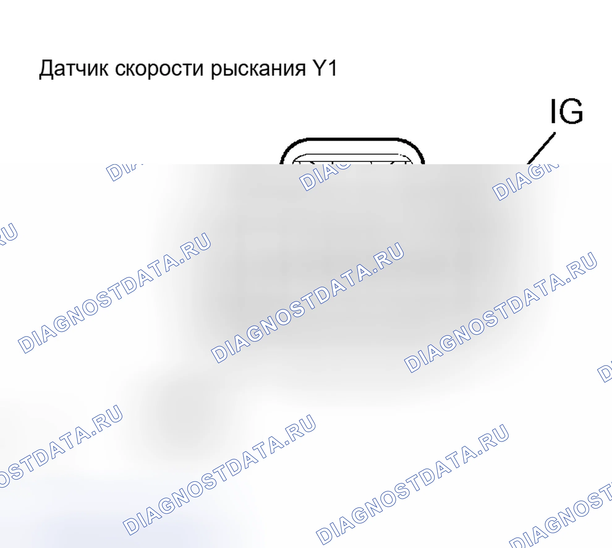 Рис. 48. Toyota RAV4 II рестайлинг