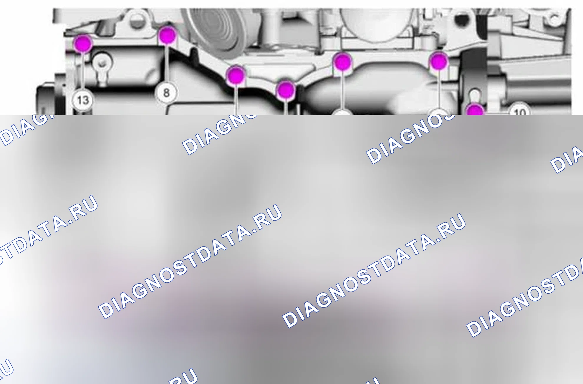 Рис. 59. Ford C-MAX II