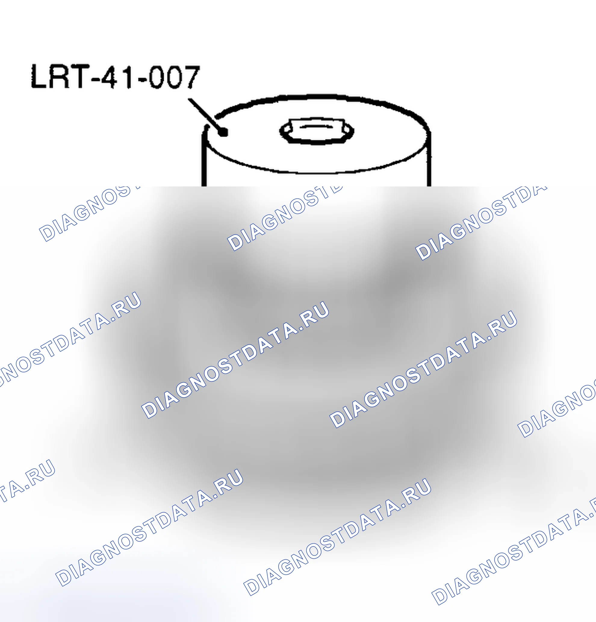 Рис. 141. Land Rover Discovery L318