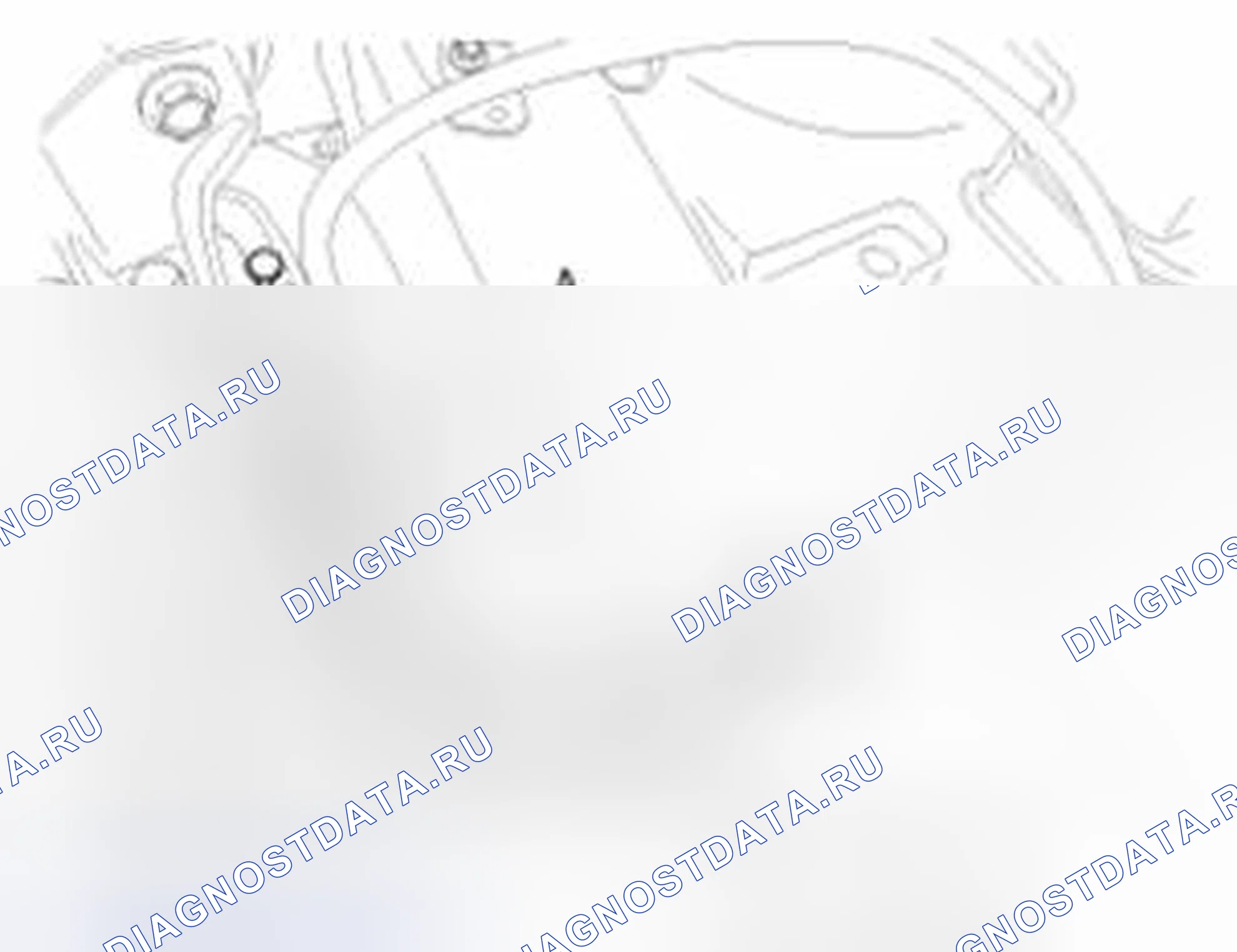Рис. 162. Kia Forte I