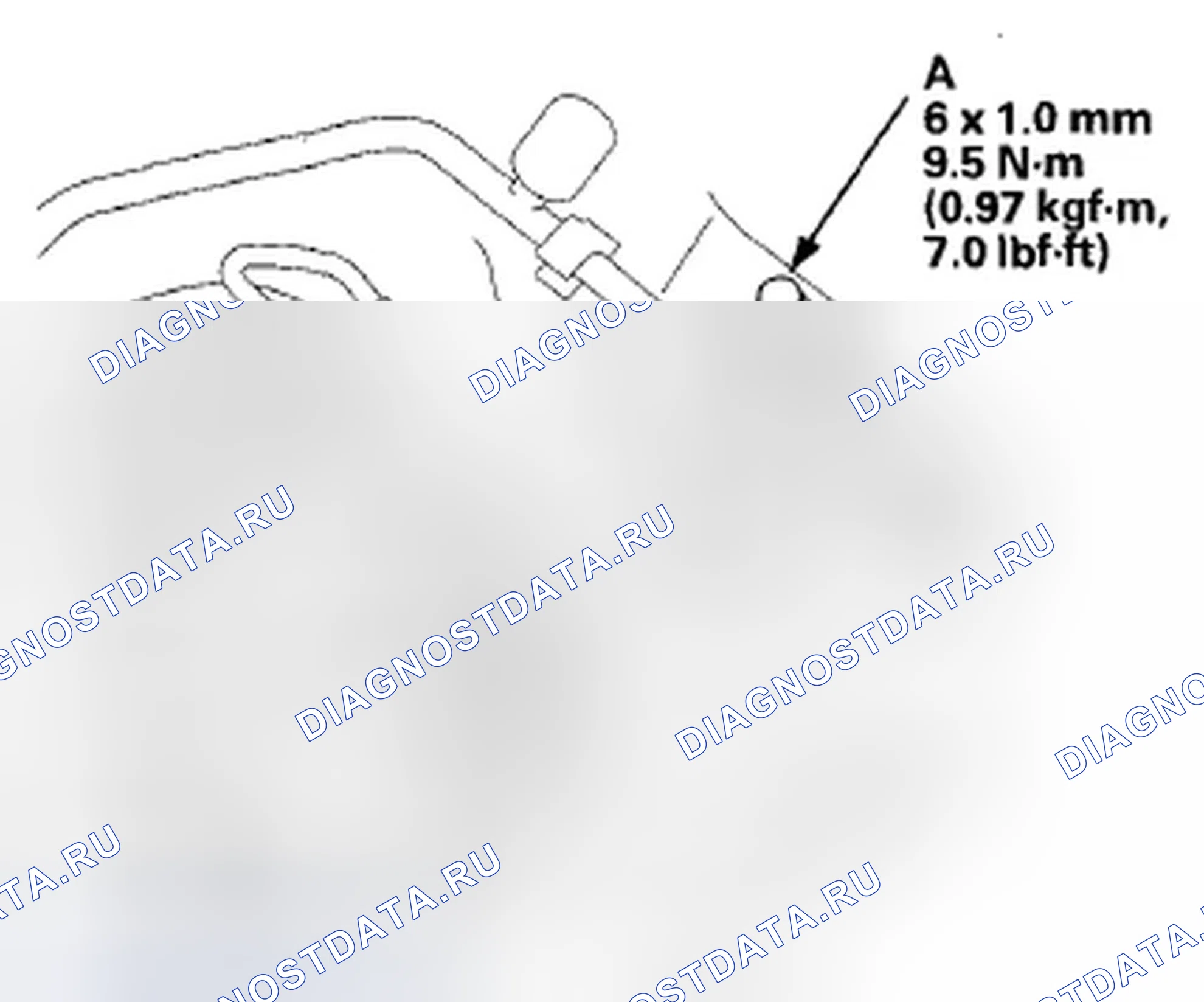 Рис. 155. Honda Crosstour I