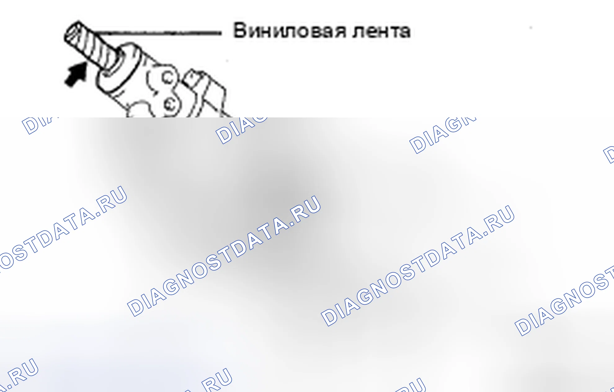 Рис. 28. Toyota Sienna II рестайлинг