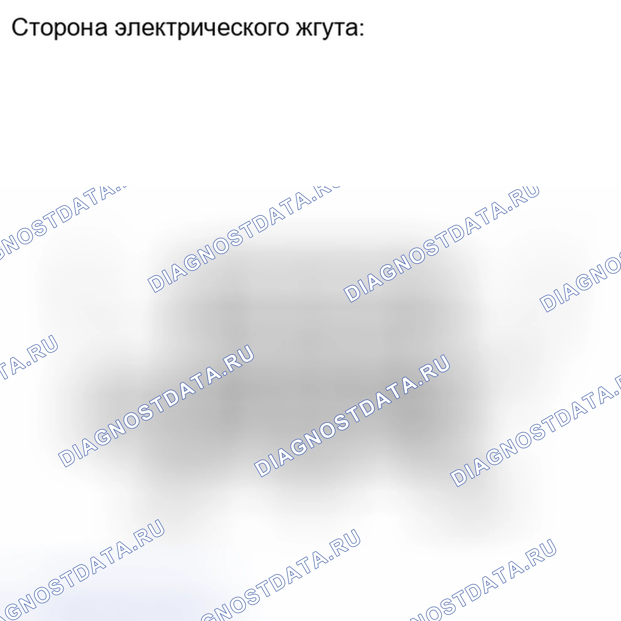 Рис. 313. Haval H6S I