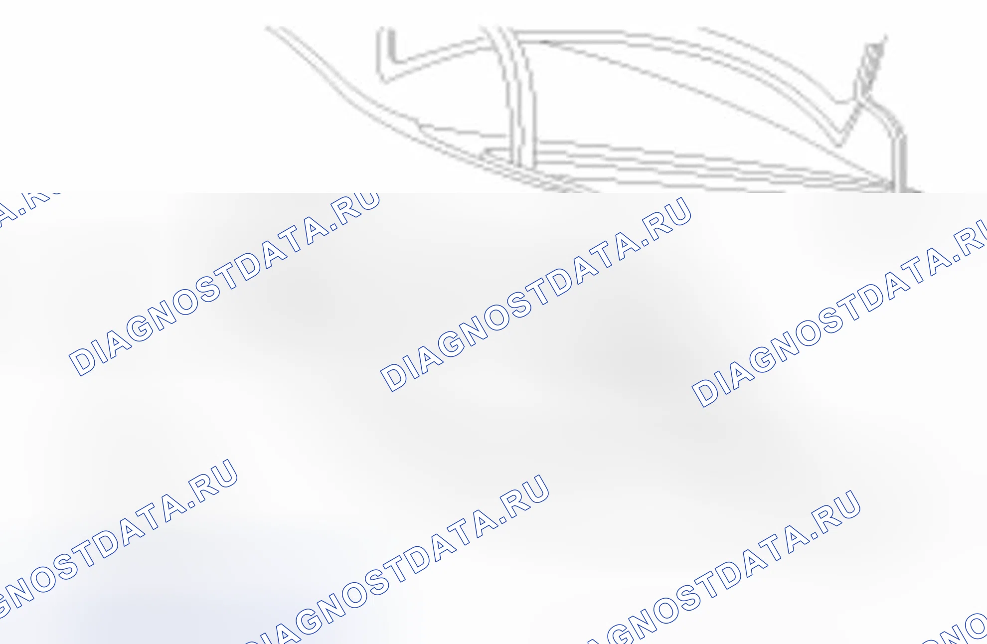 Рис. 35. Hyundai Accent IV