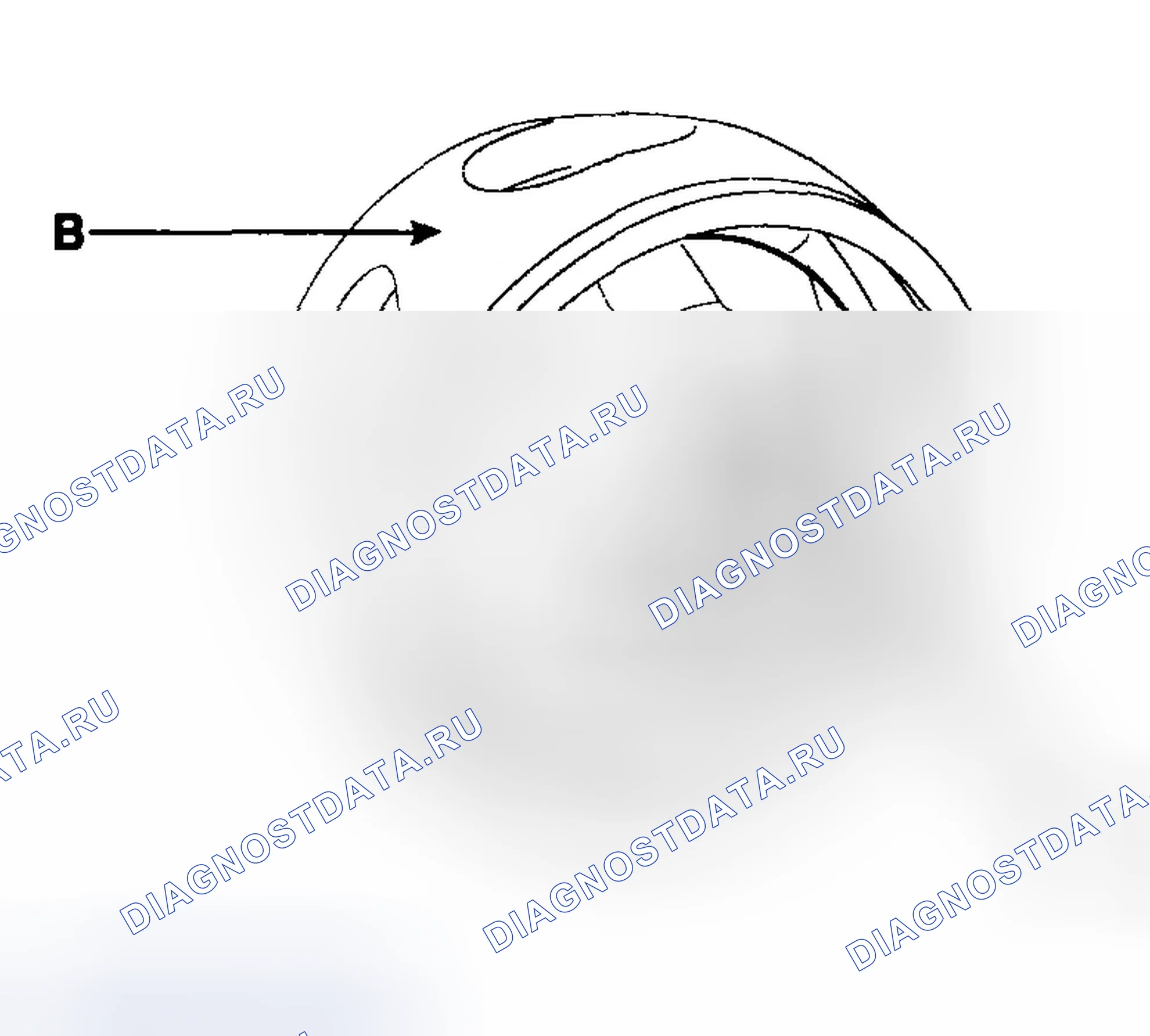 Рис. 24. Hyundai Tucson I